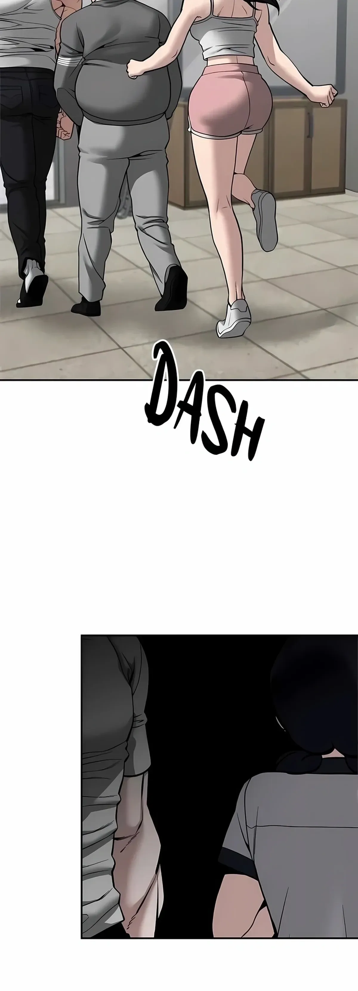 Página 52