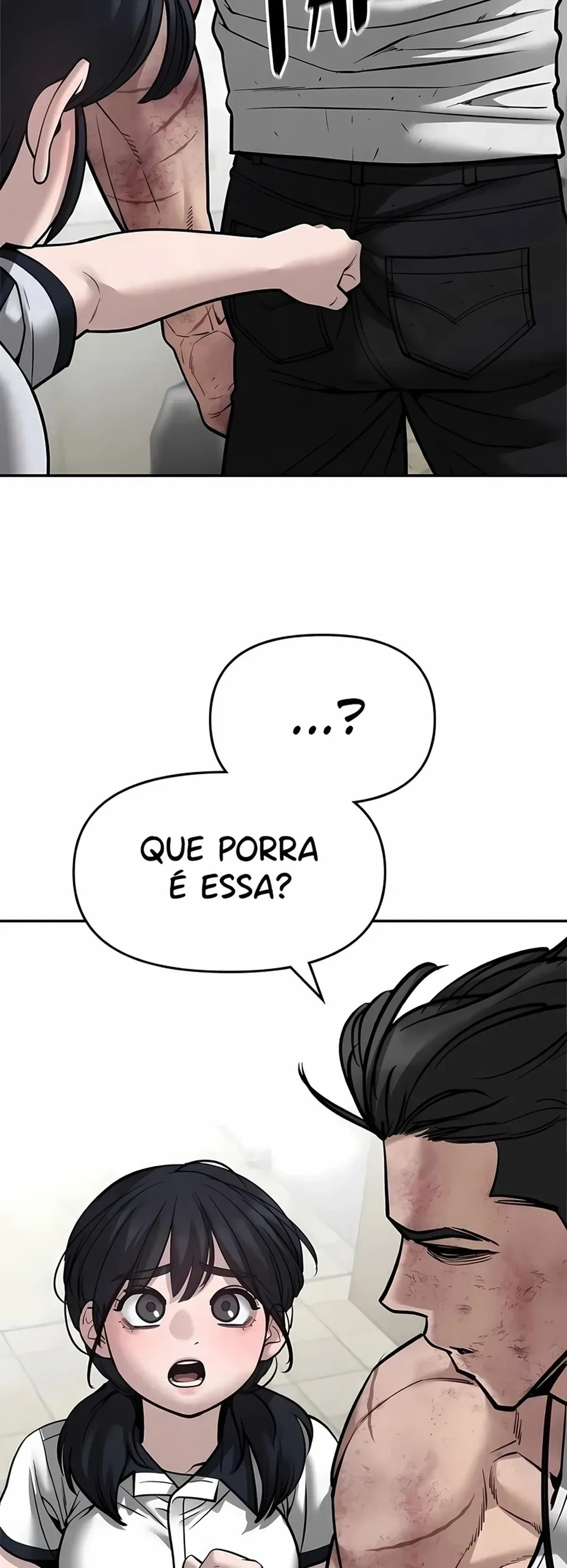 Página 54