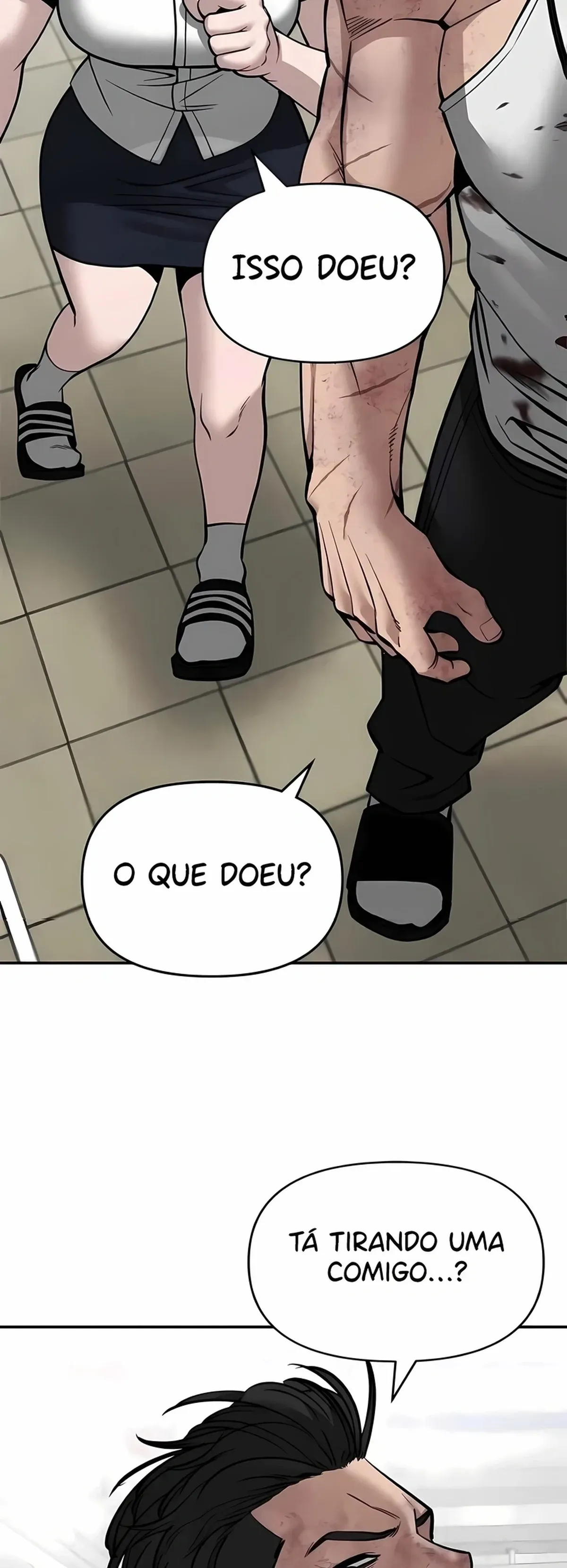 Página 55