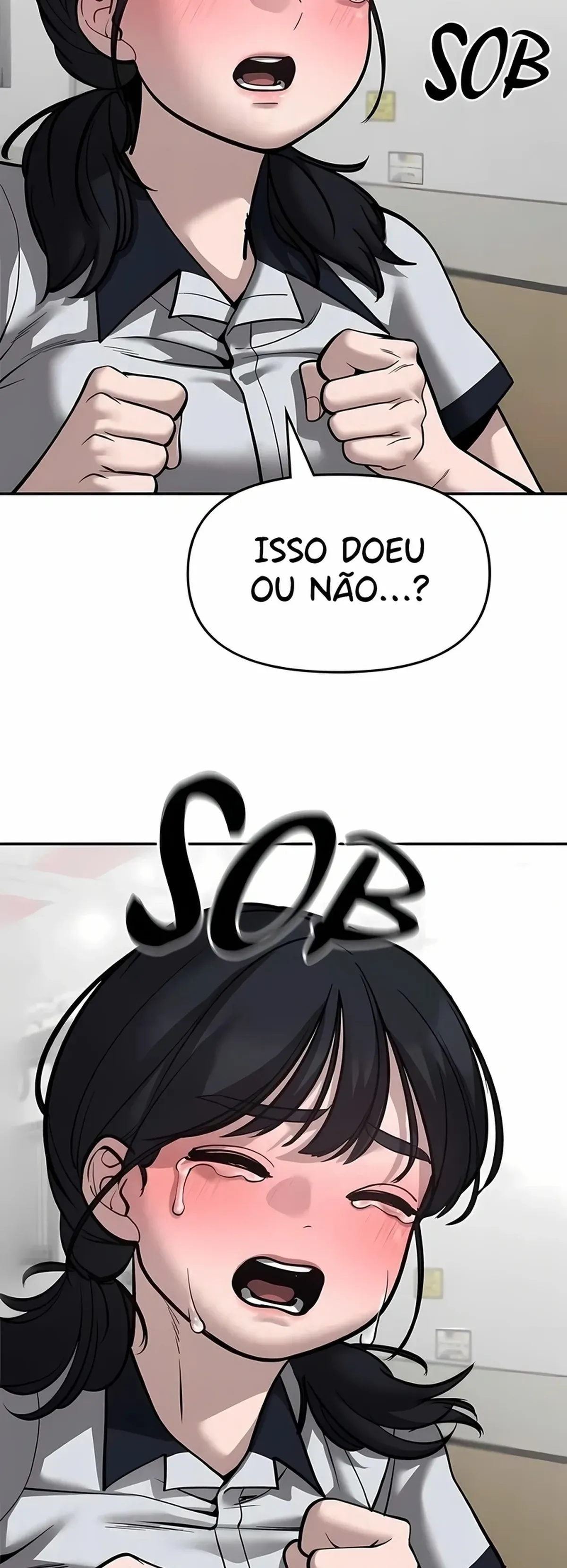 Página 57