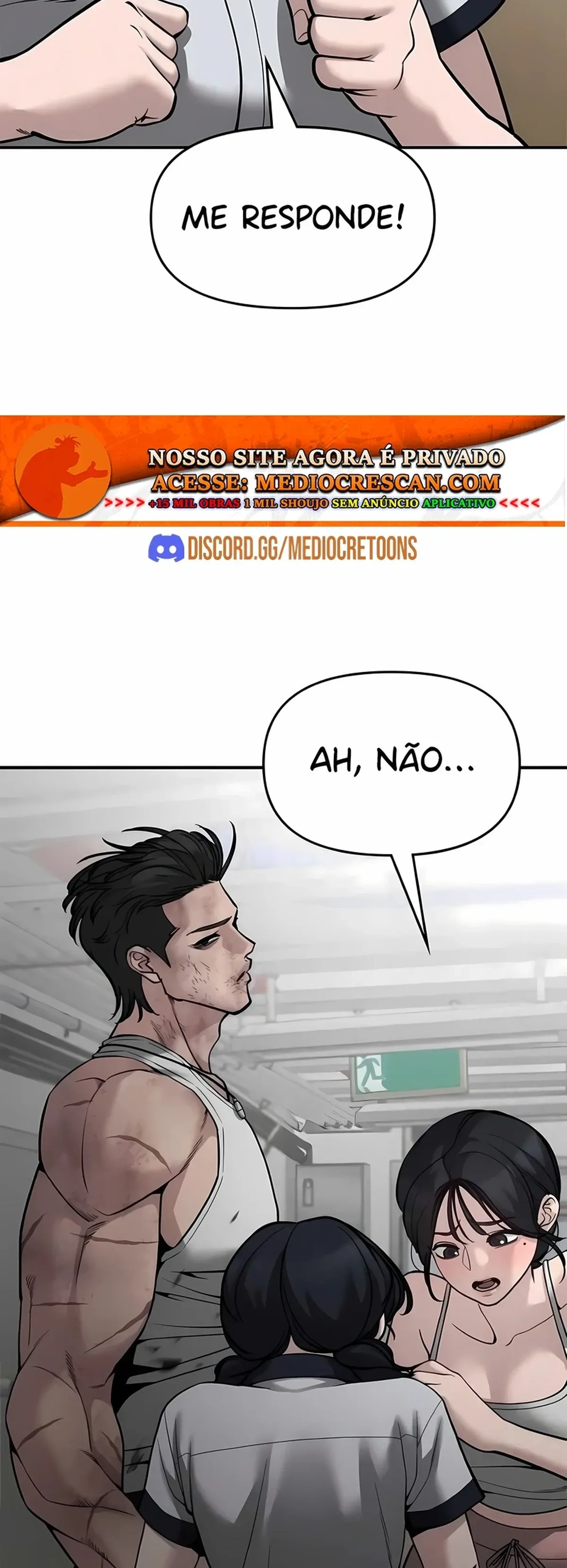 Página 58