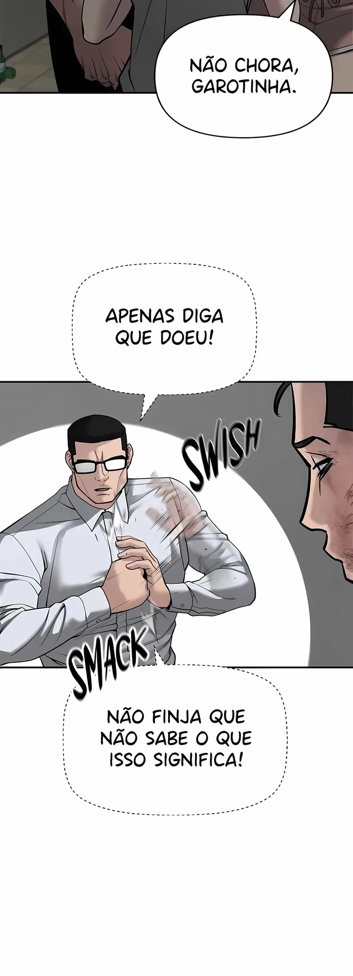 Página 59