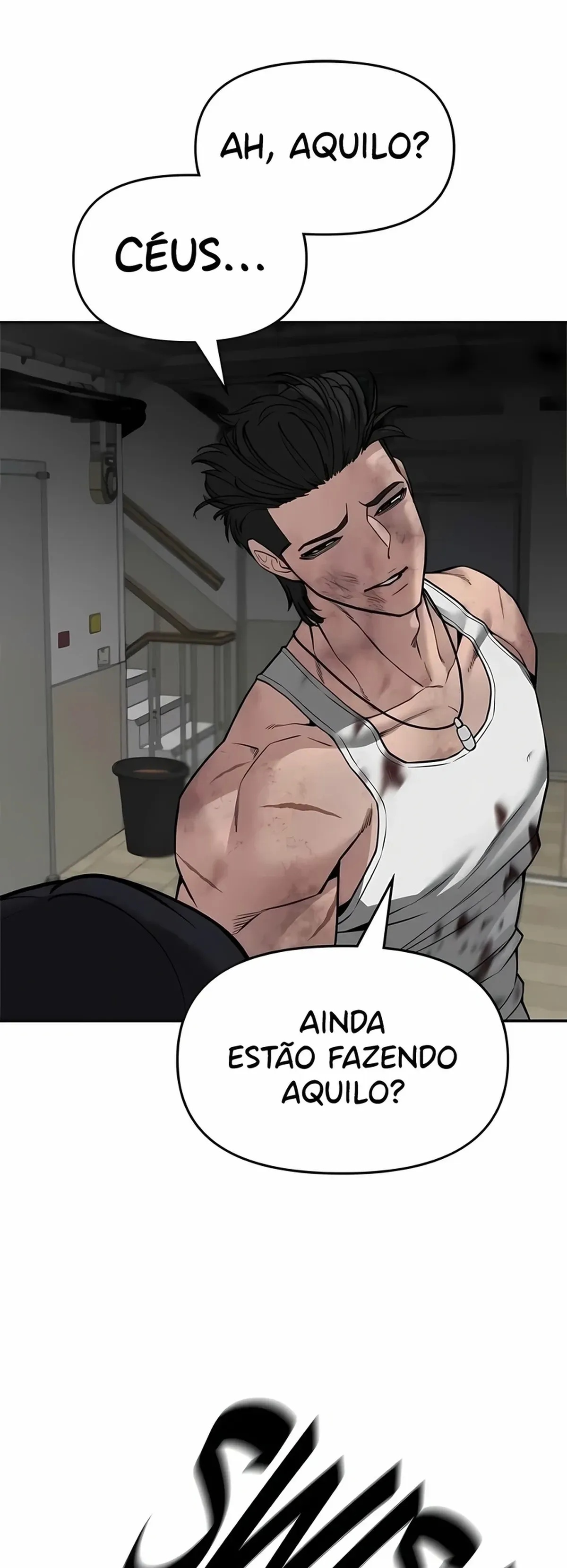 Página 60