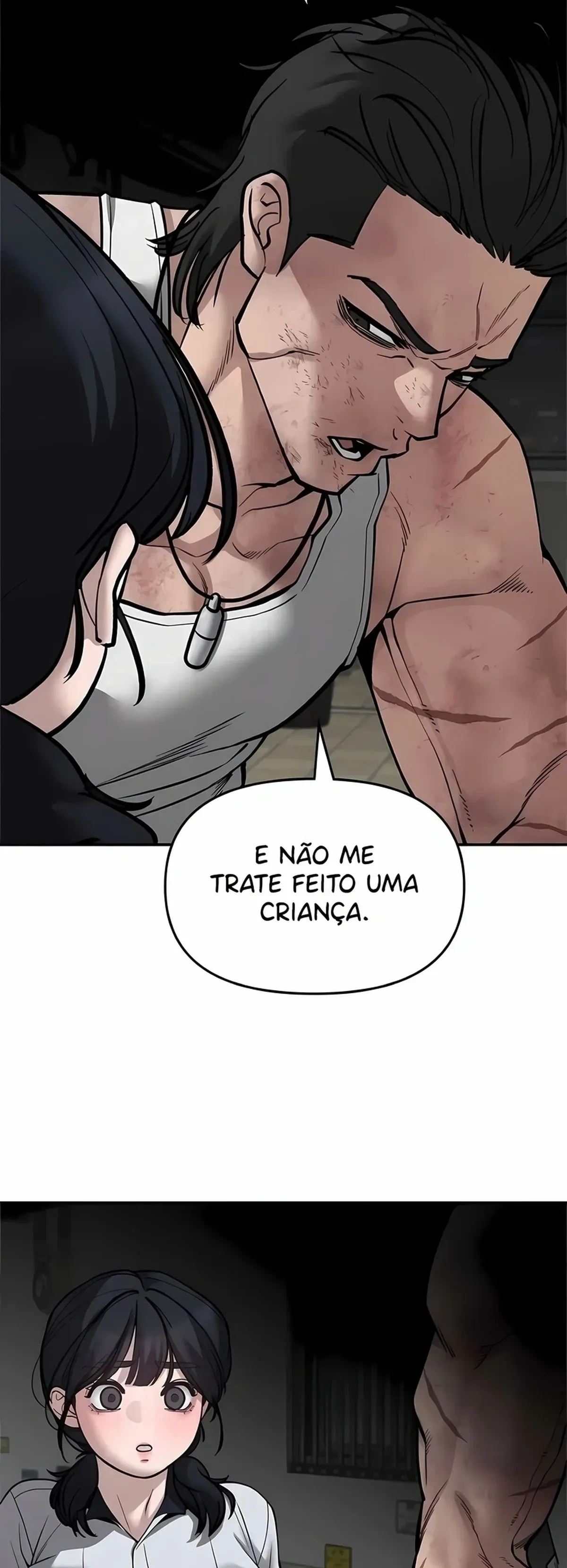 Página 64