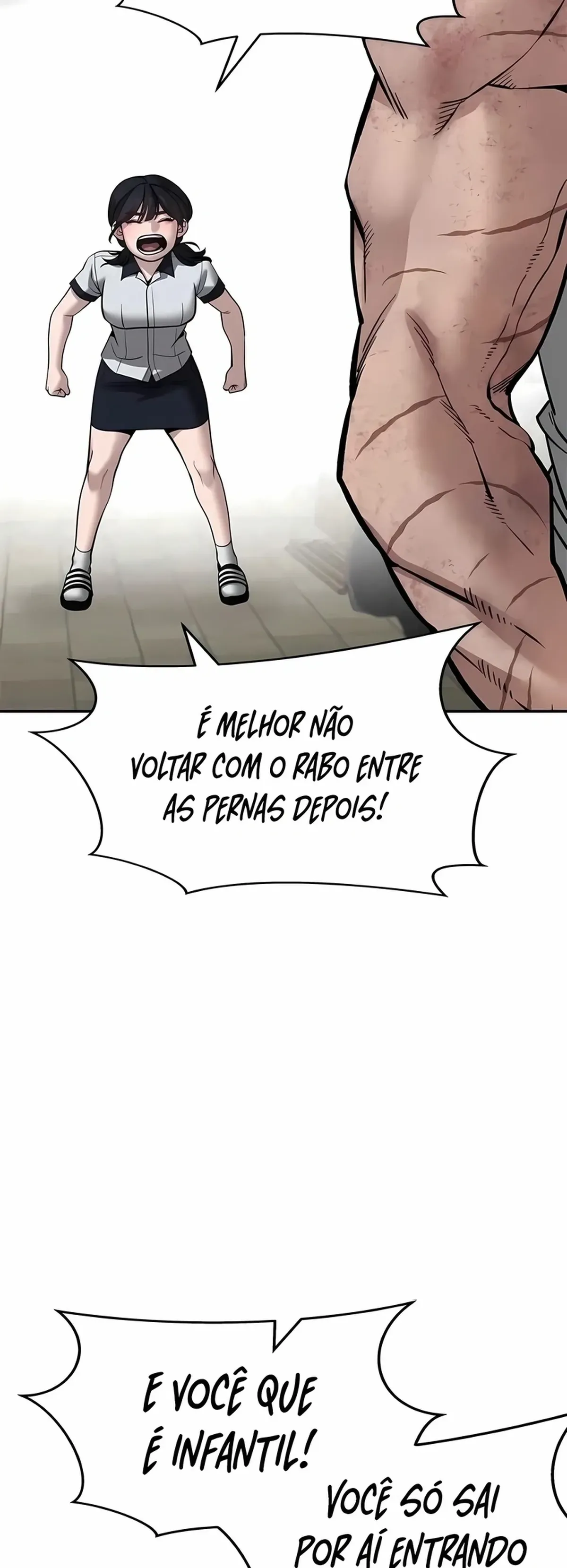 Página 68