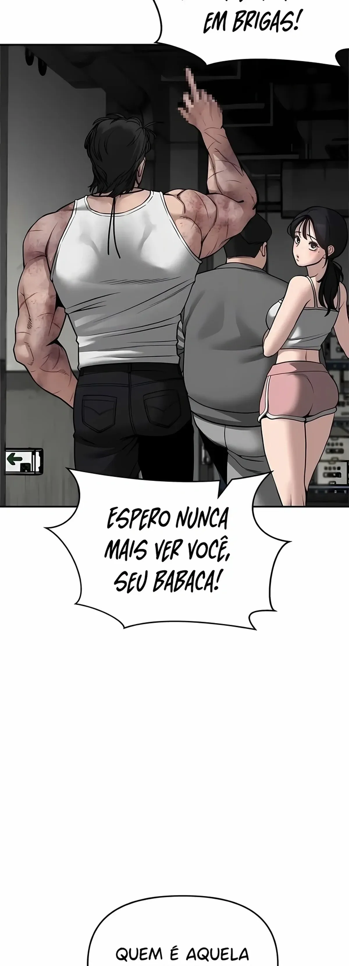 Página 69