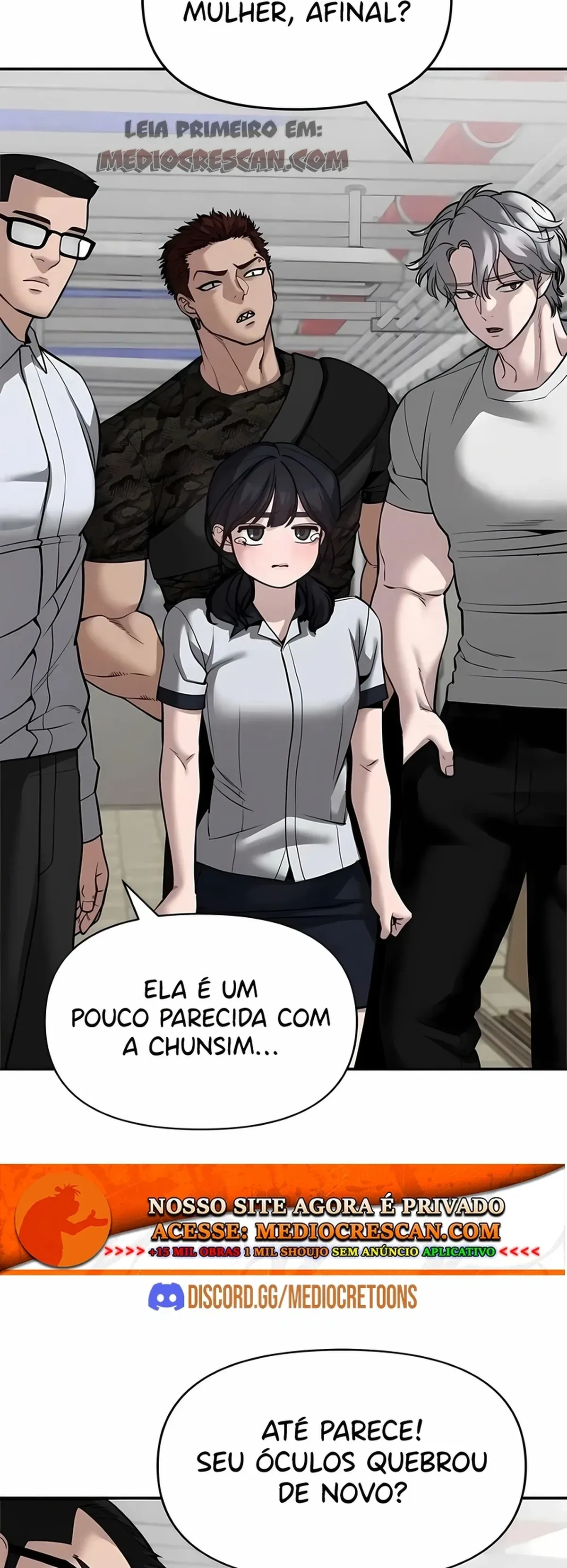 Página 70