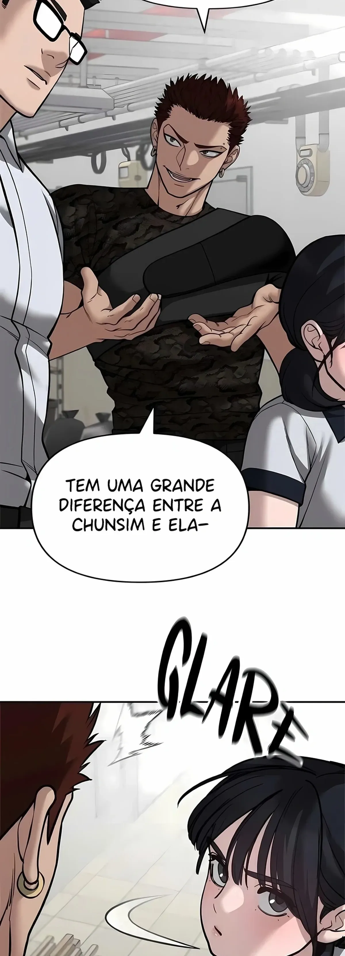 Página 71