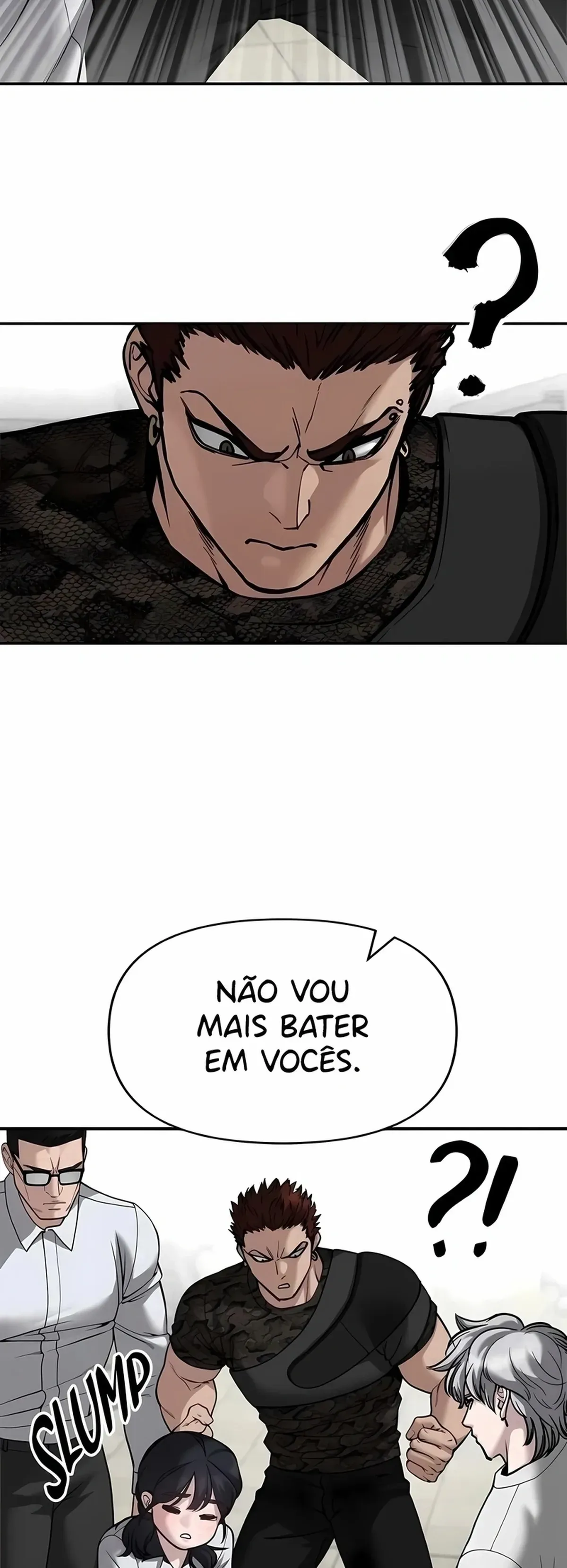 Página 73