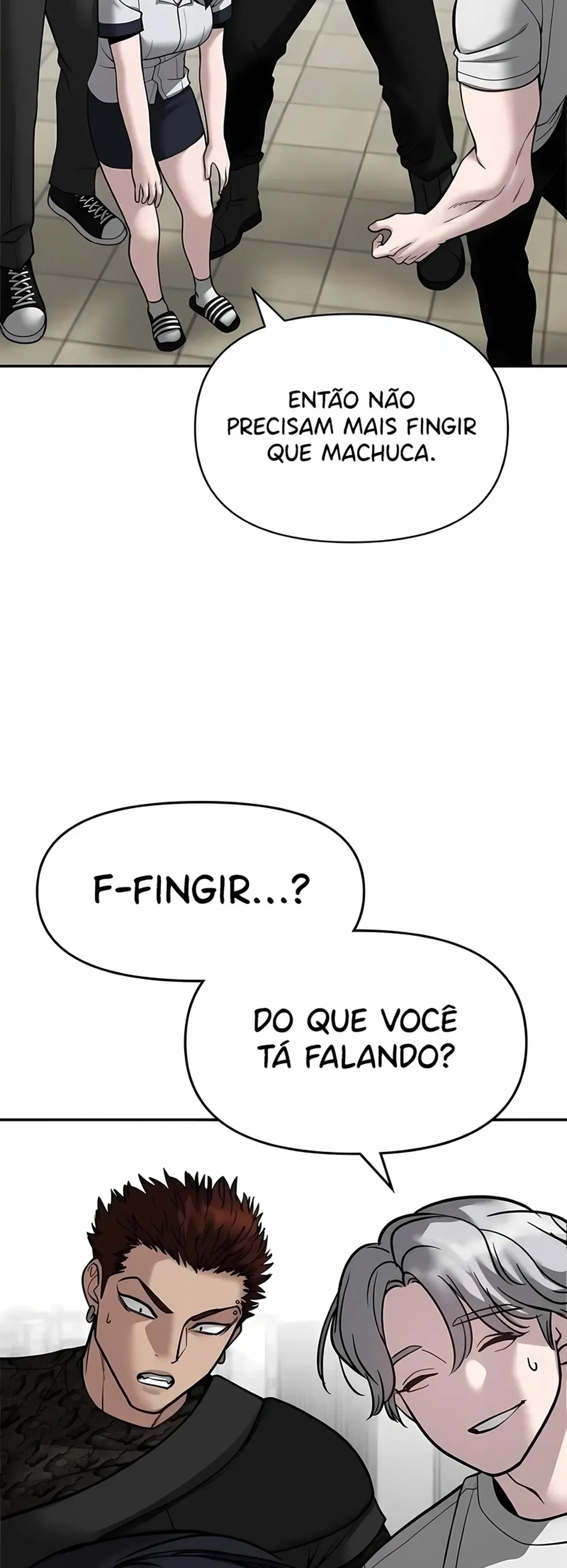 Página 74