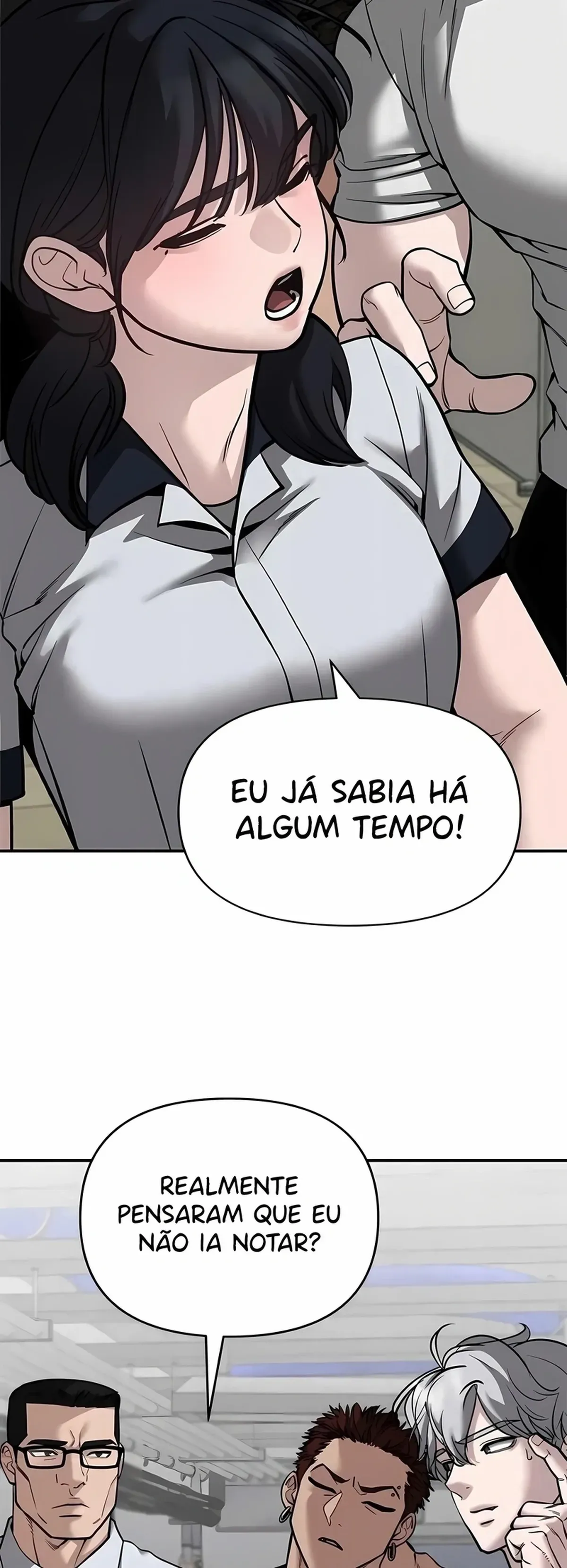 Página 75