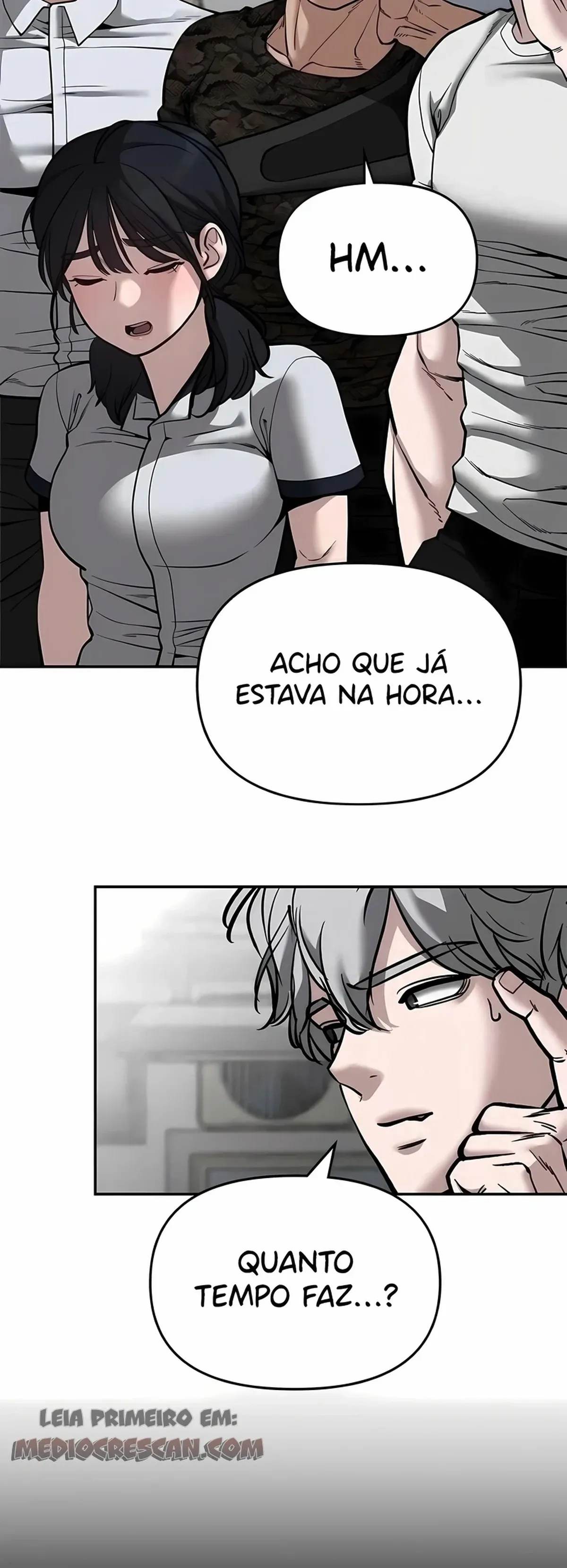 Página 76