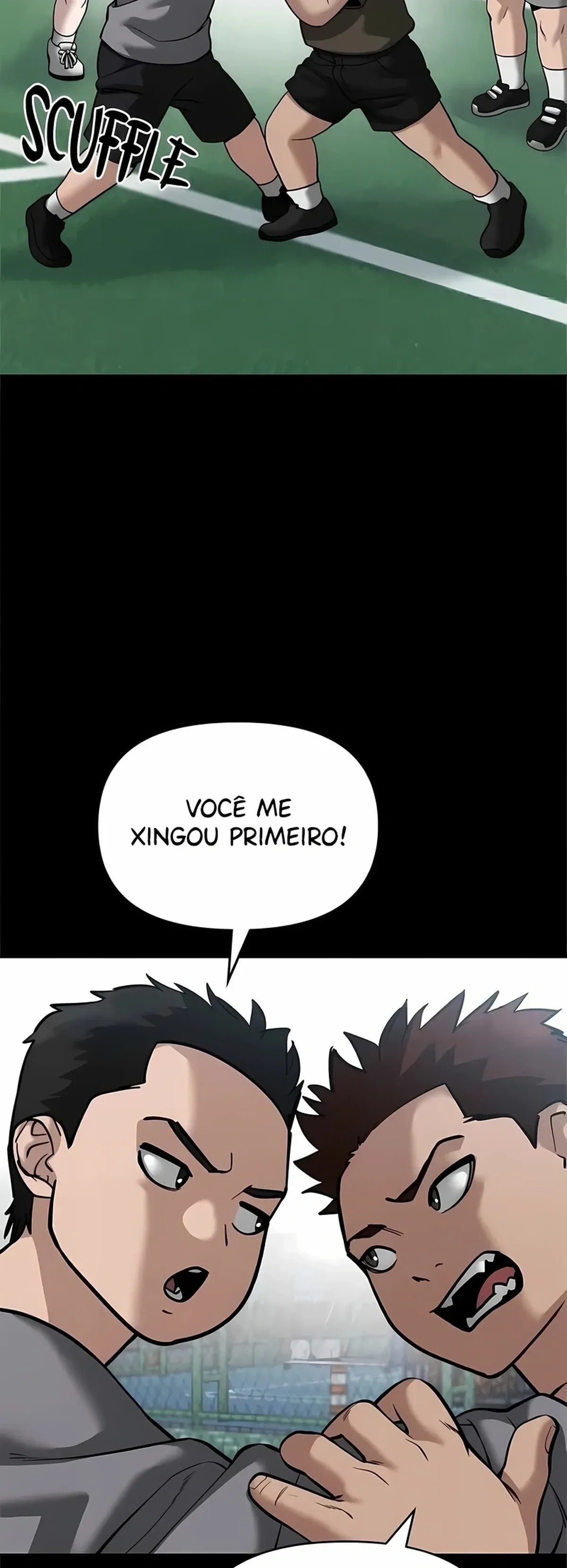 Página 78