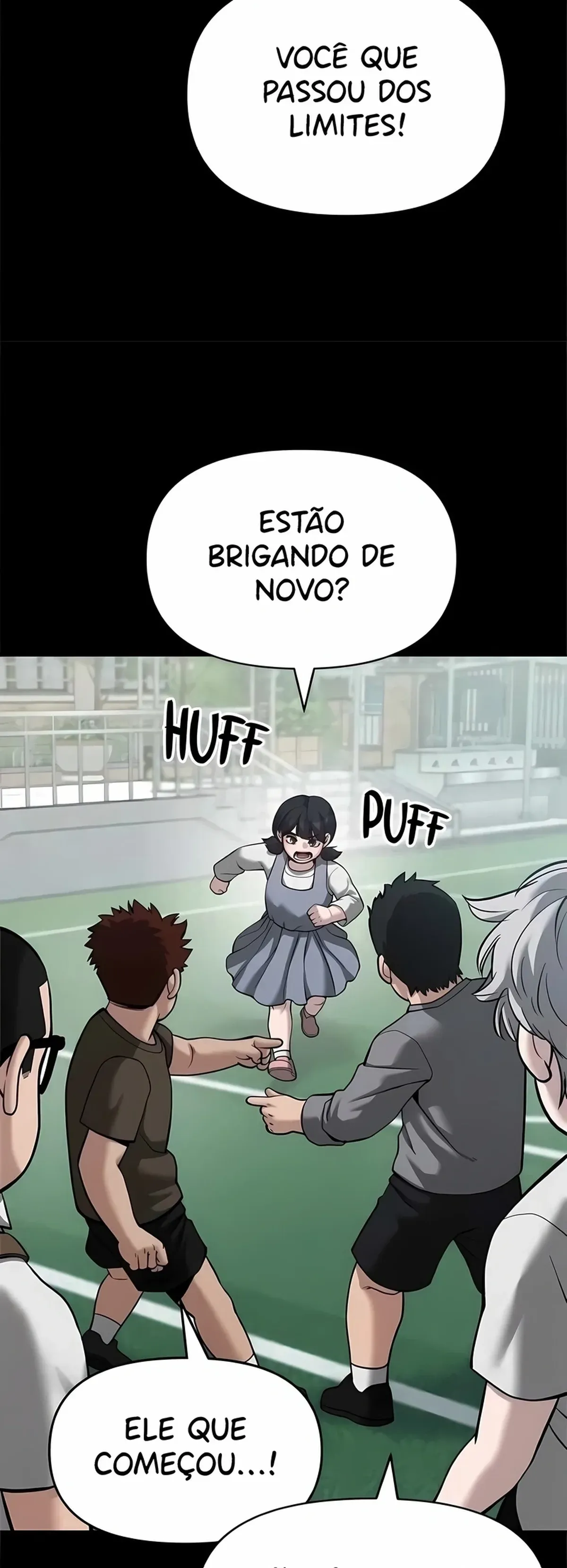 Página 79
