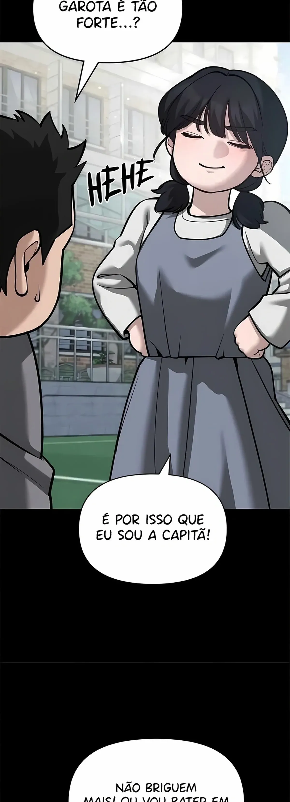 Página 82