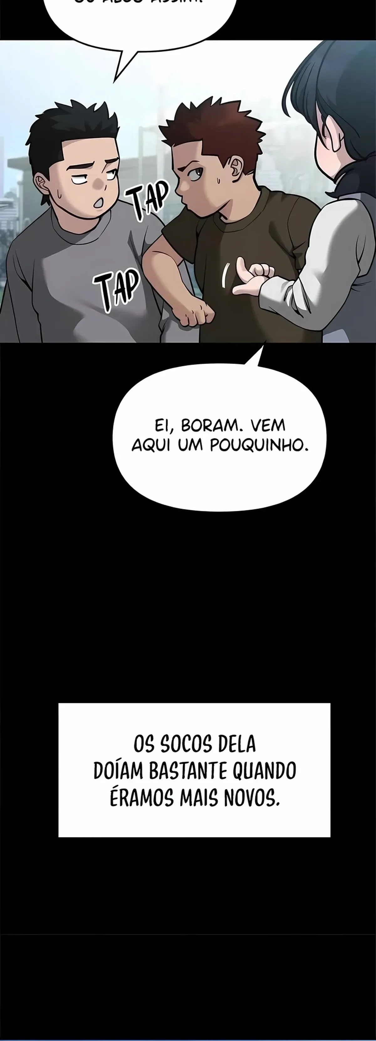 Página 84