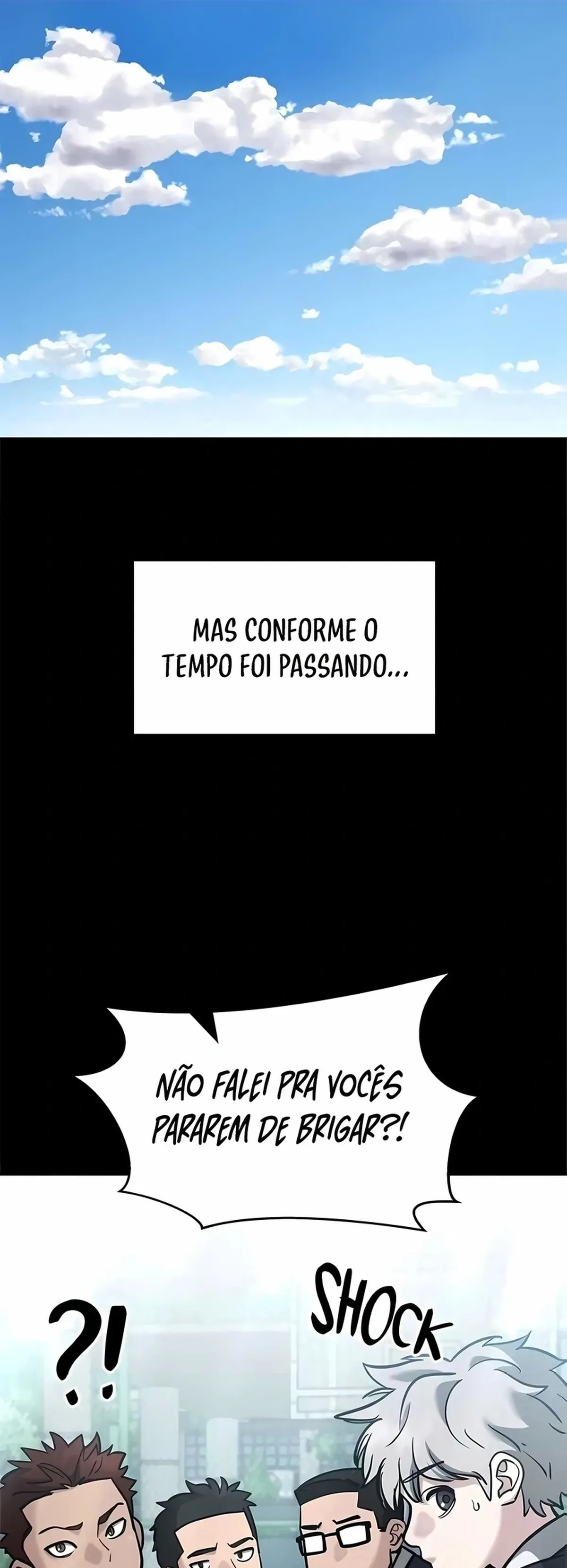 Página 85