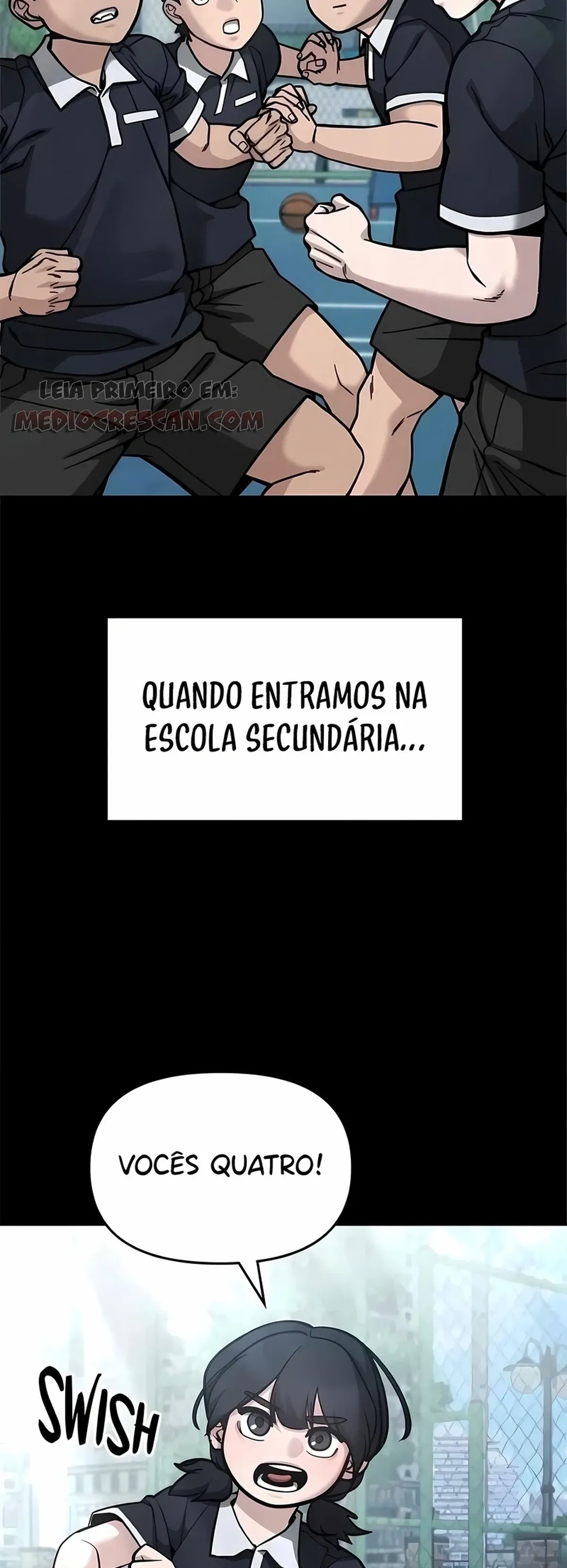 Página 86