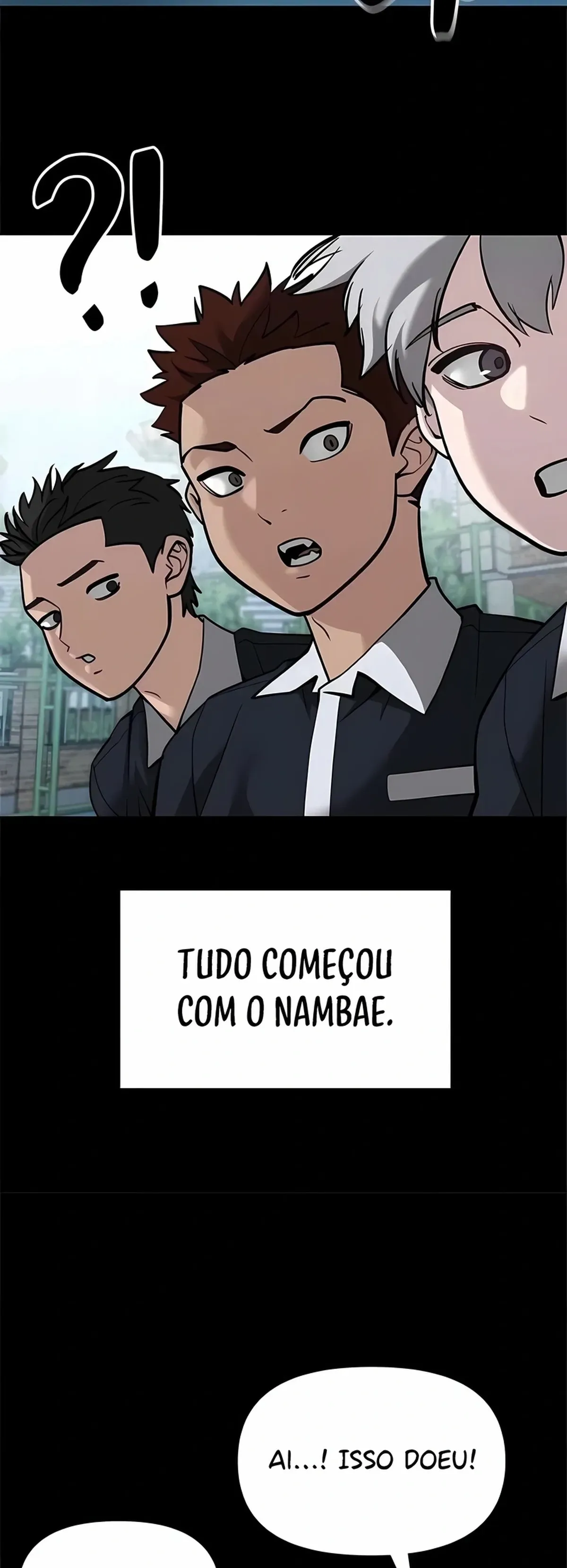 Página 92