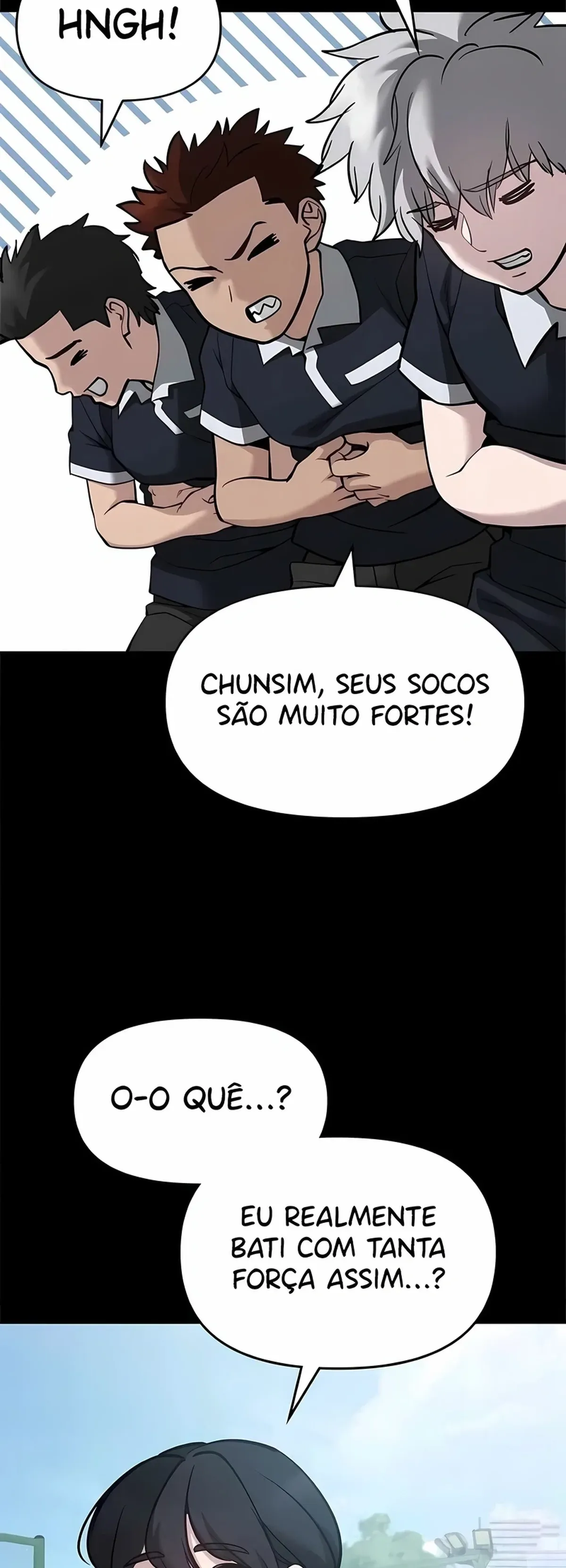 Página 93