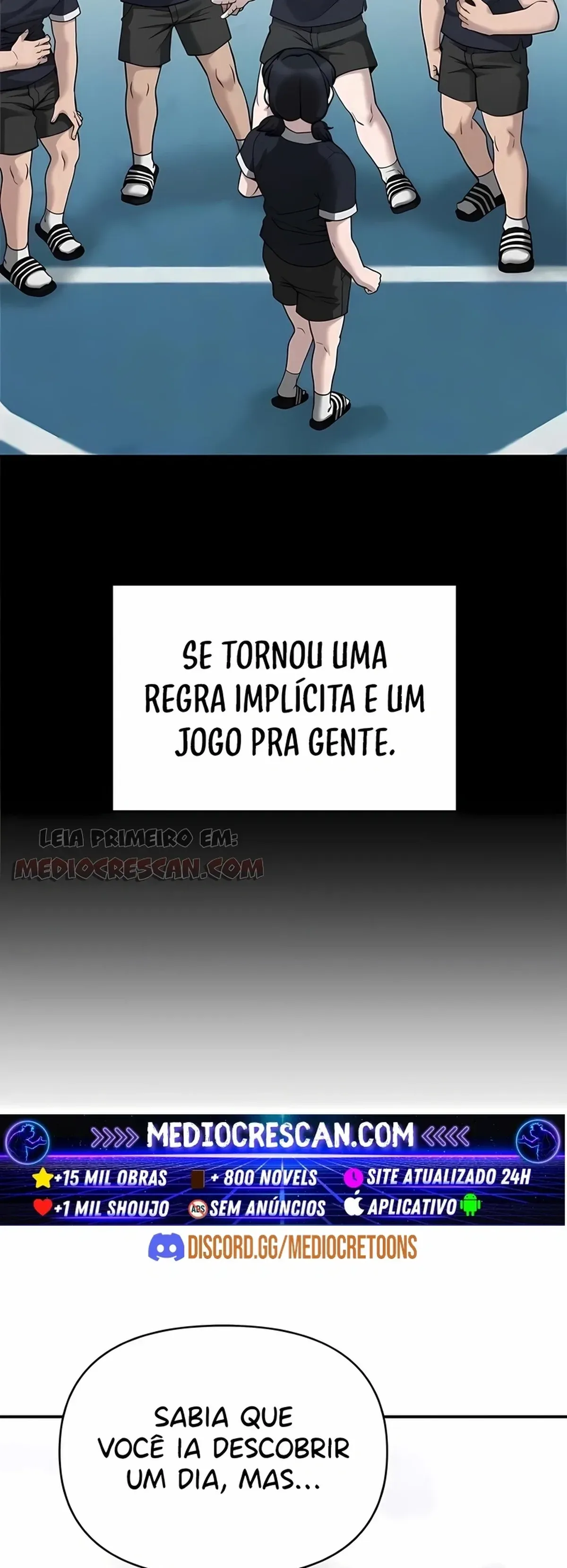 Página 95