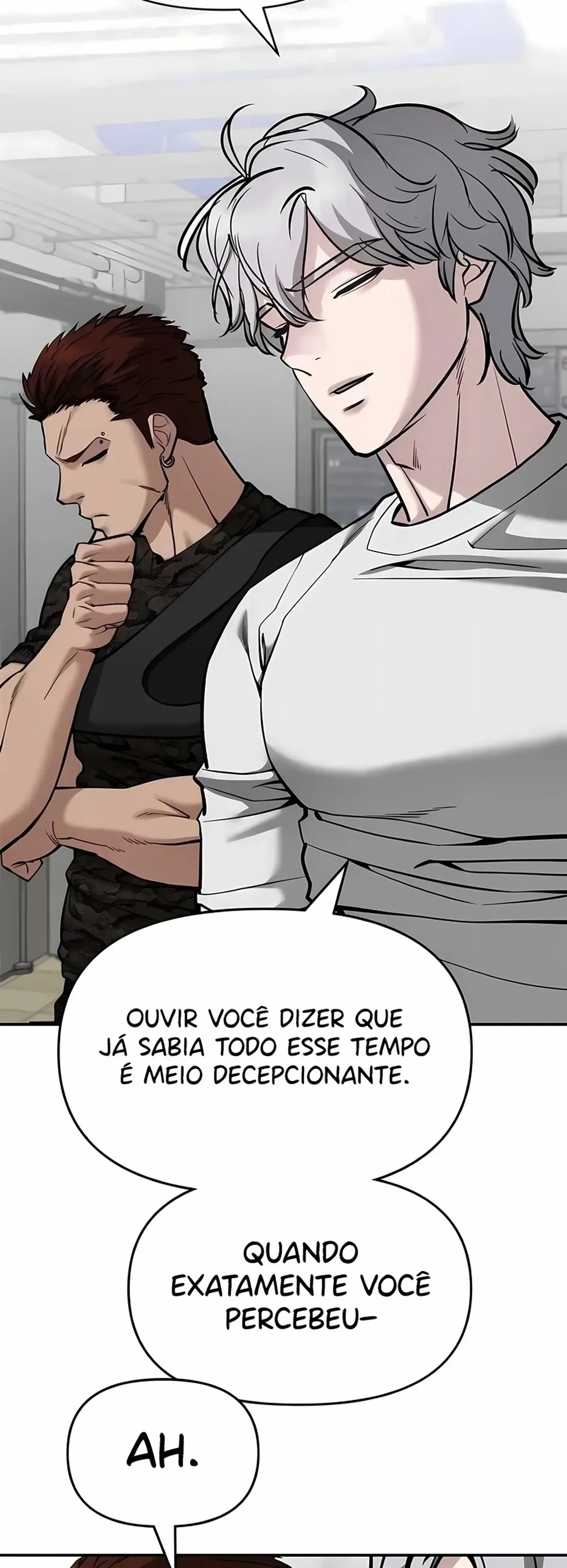 Página 96