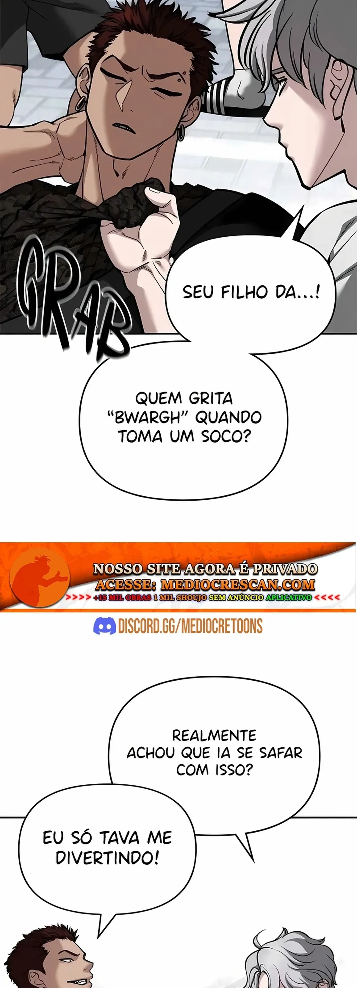 Página 99