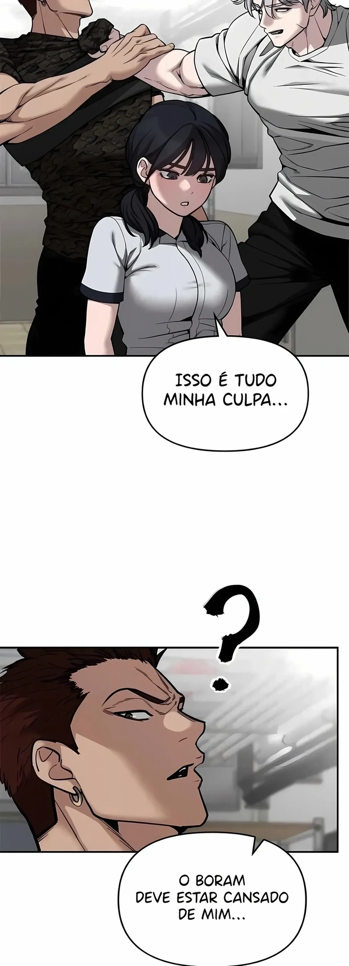 Página 100