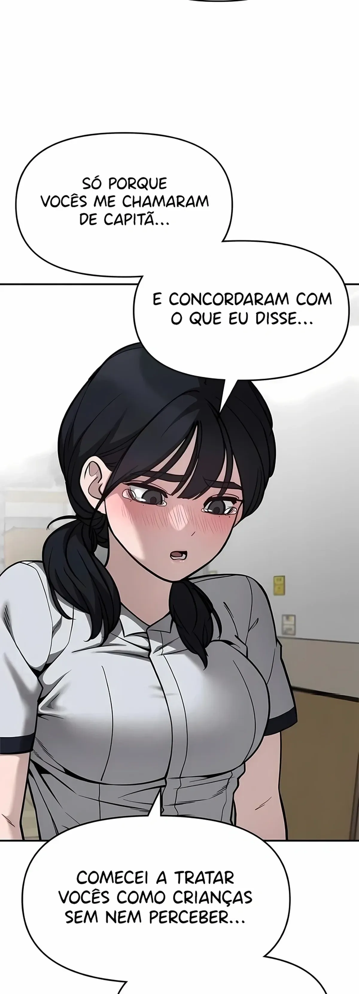 Página 101