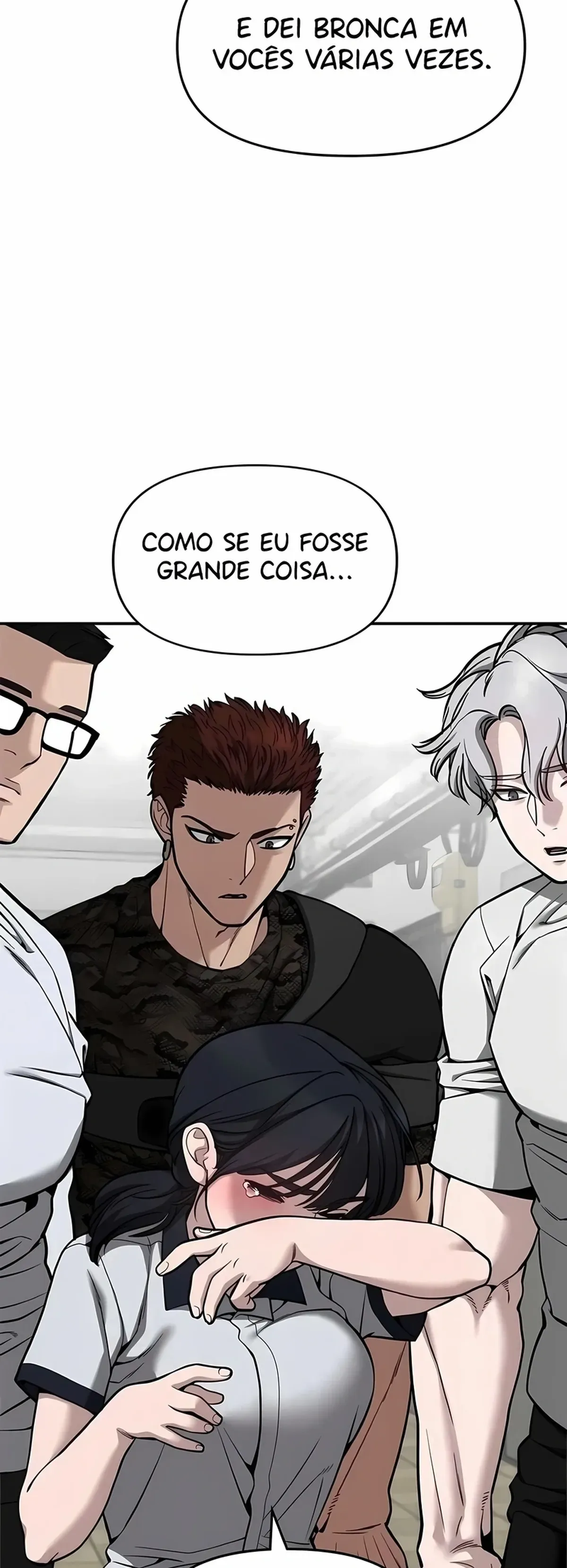 Página 102
