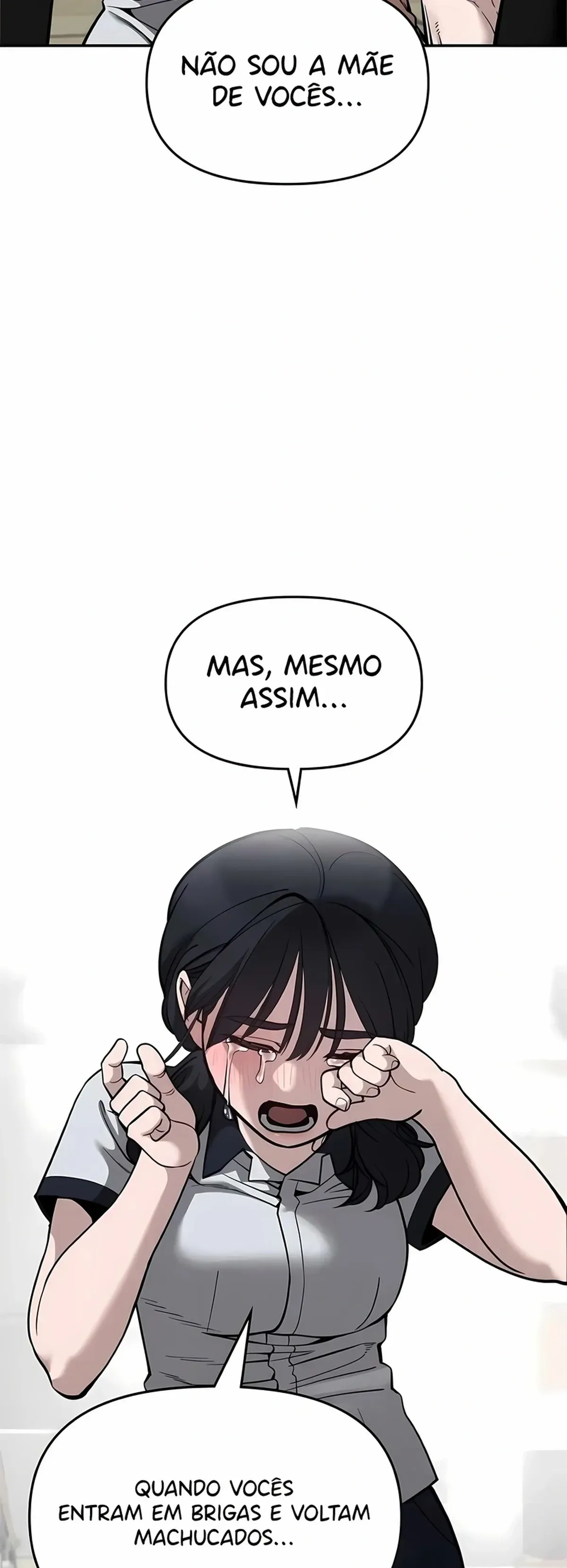 Página 103