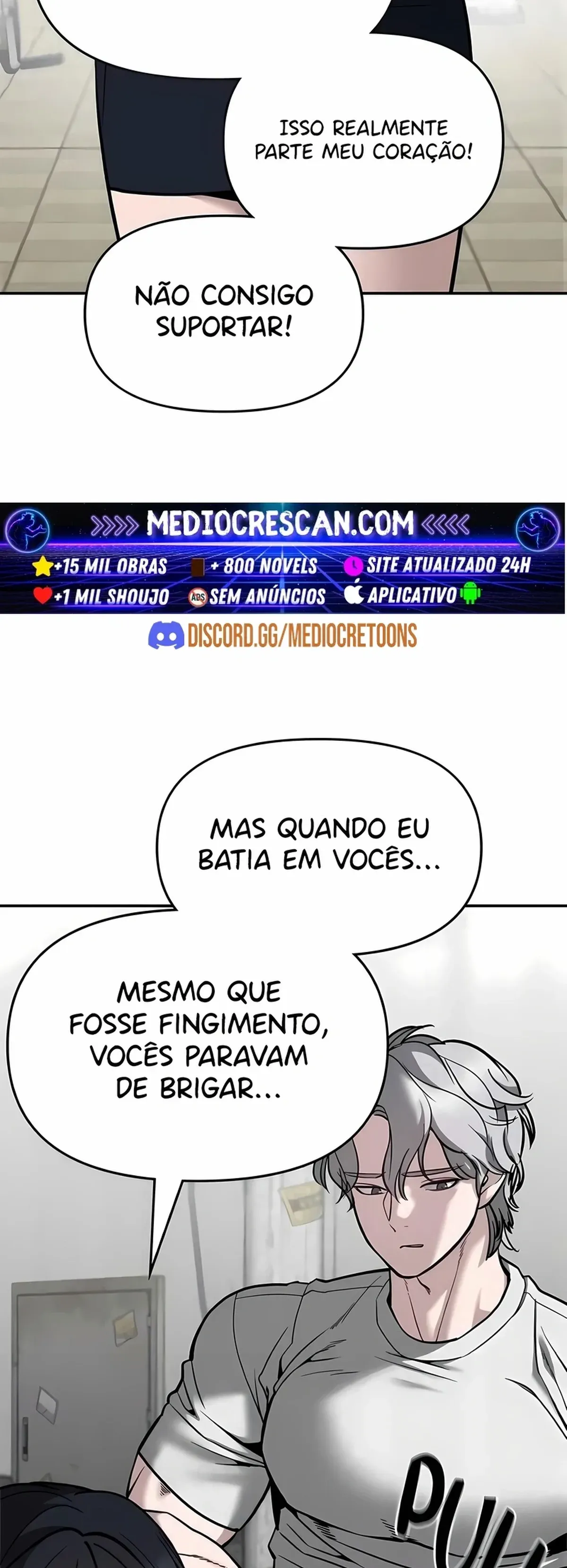 Página 104