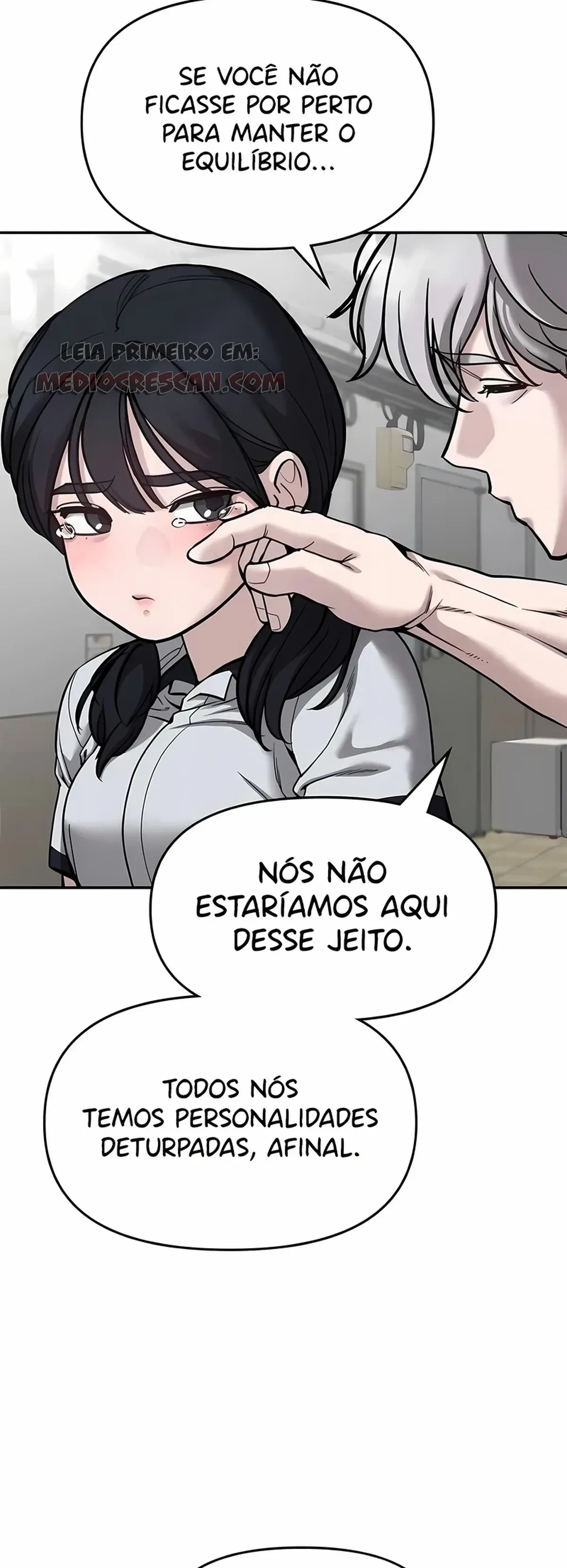 Página 108
