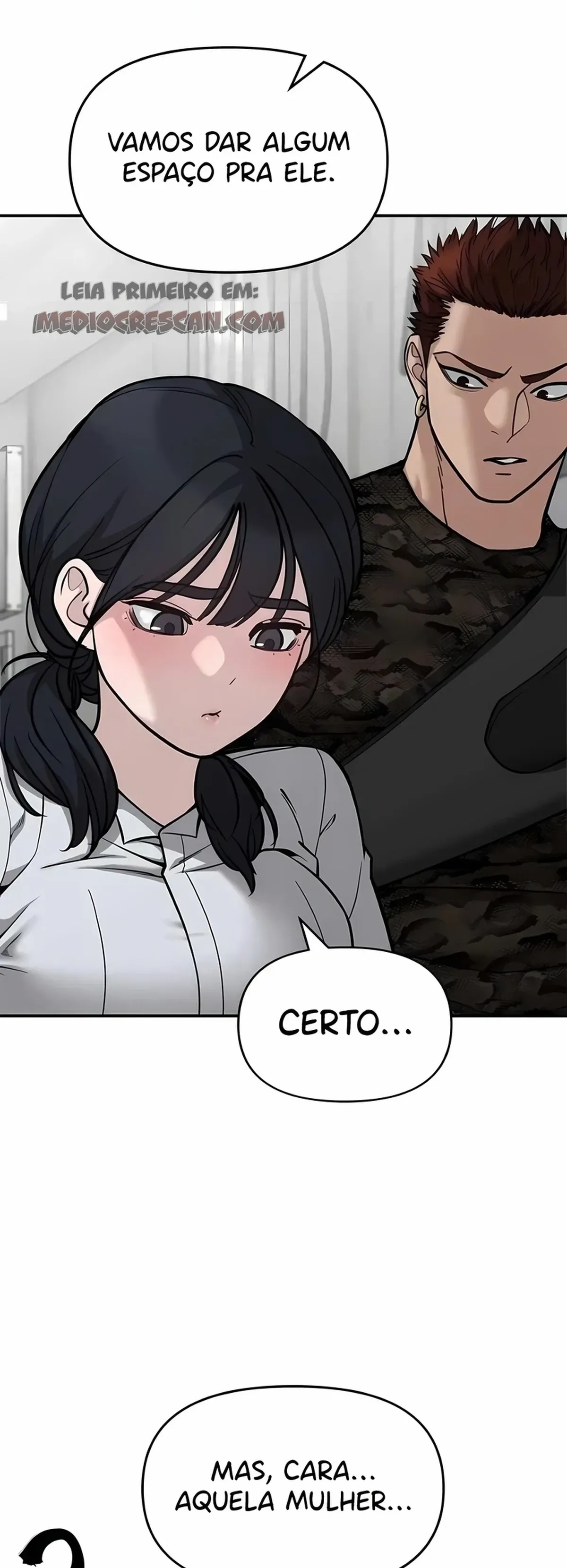 Página 111