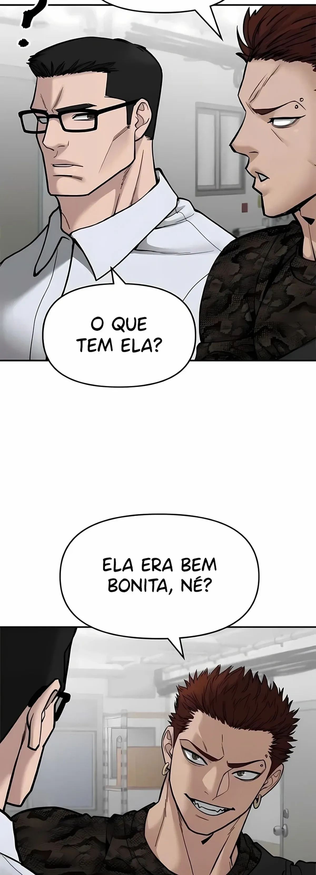 Página 112