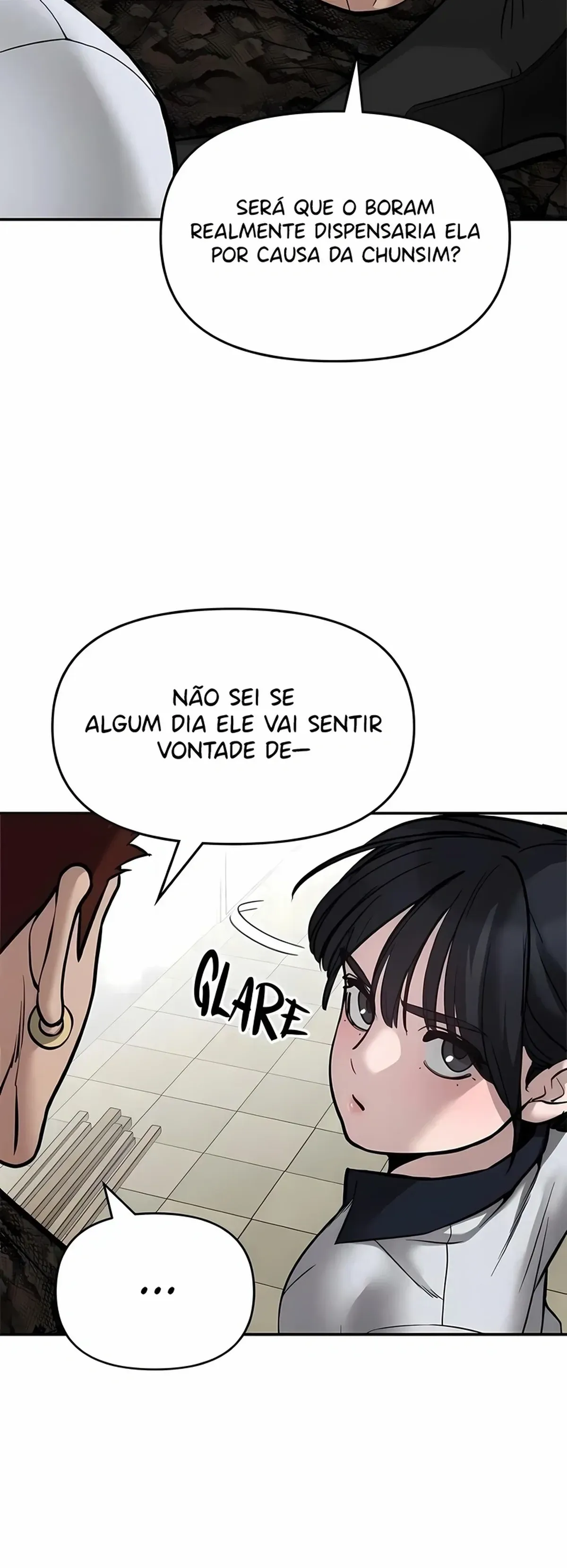 Página 113