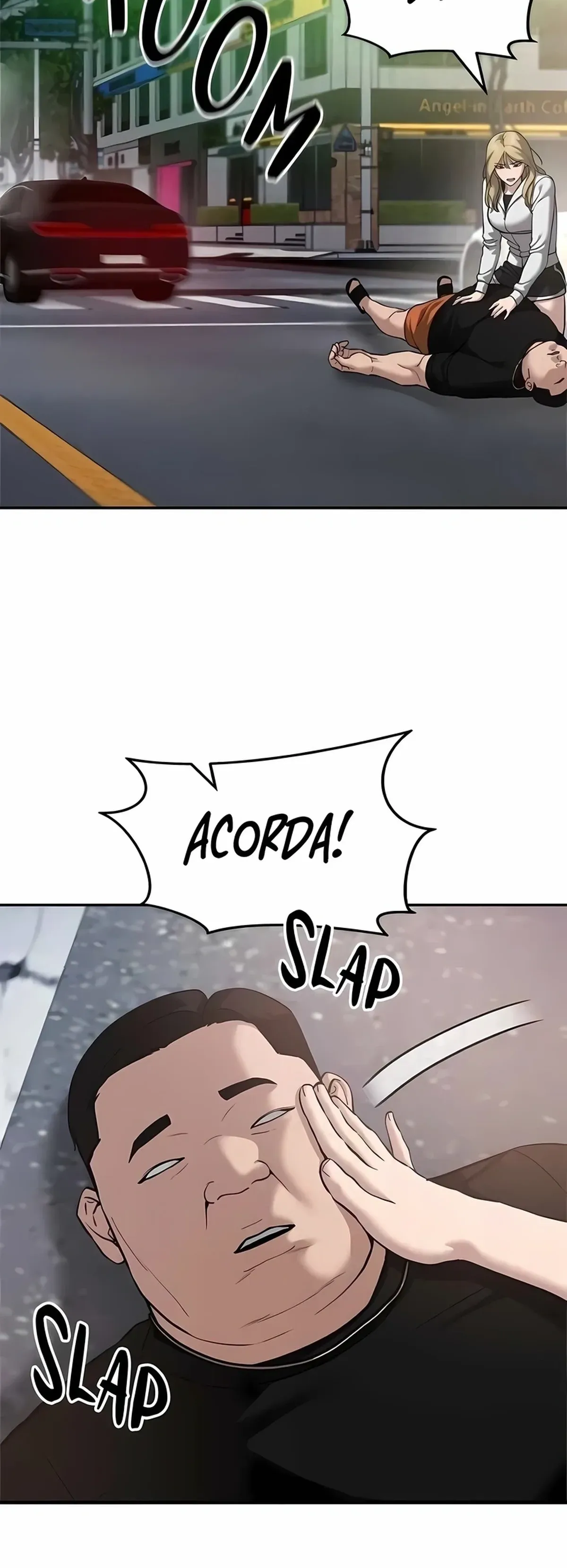 Página 116
