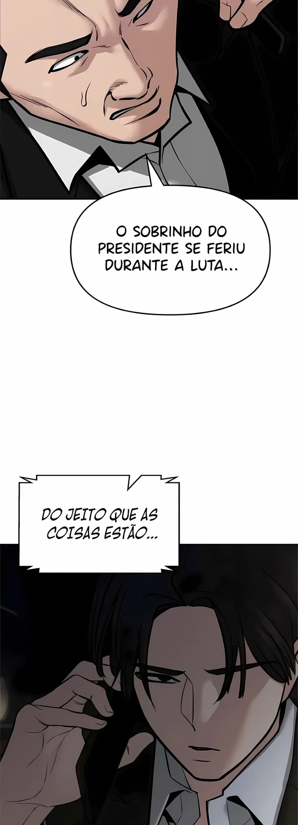 Página 119
