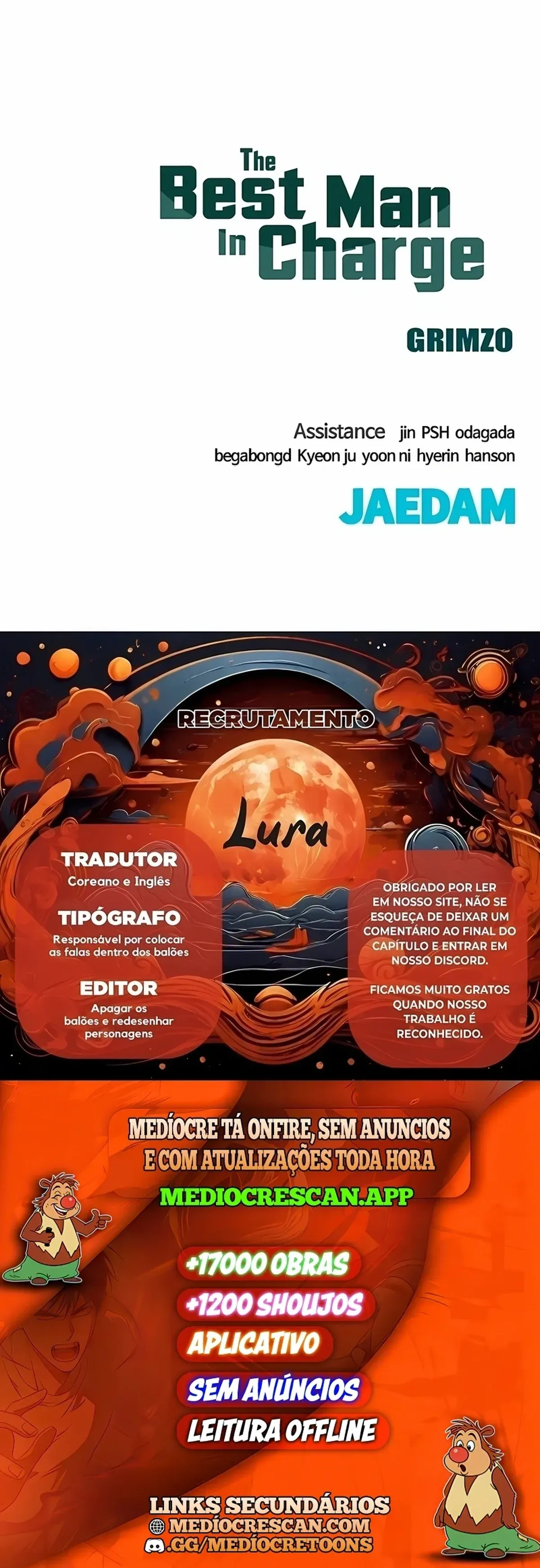 Página 121