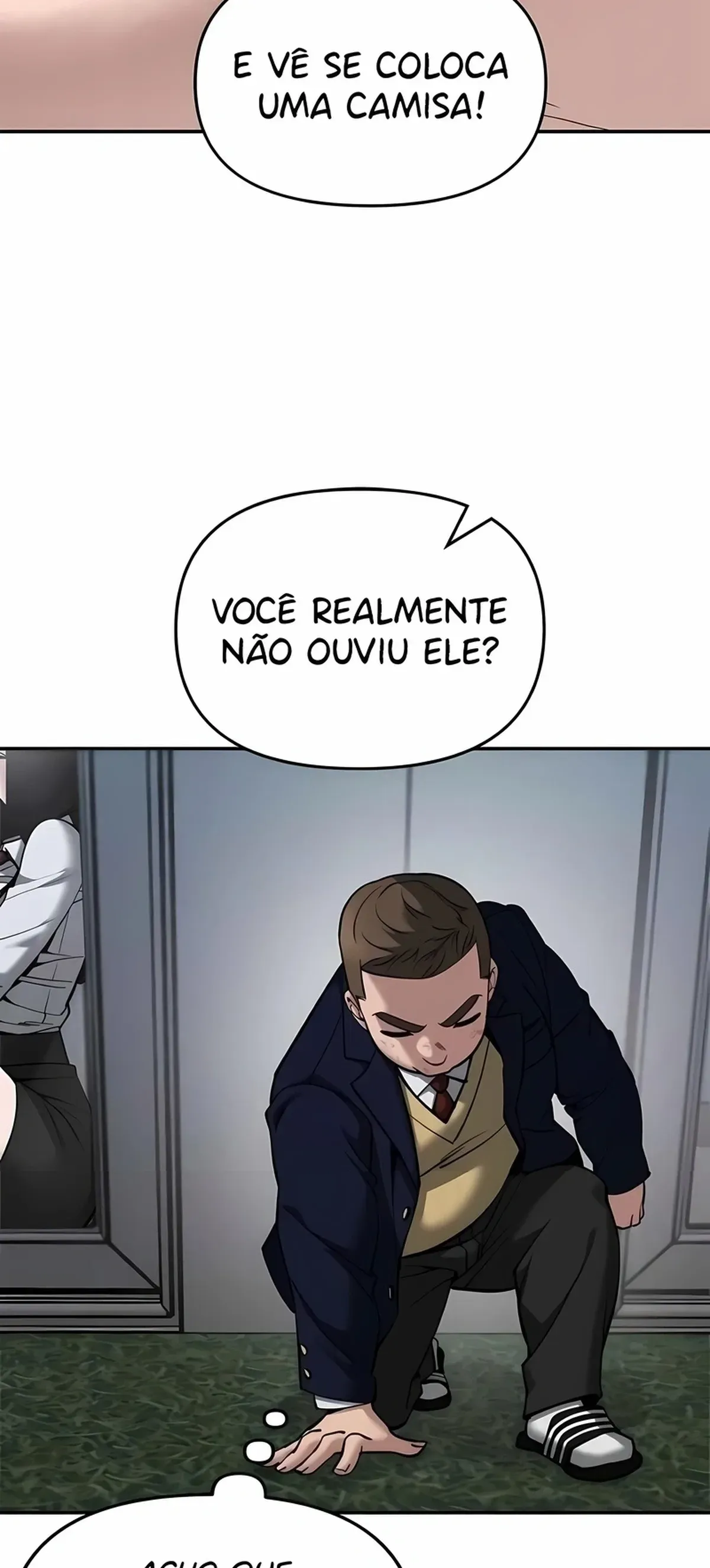 Página 31