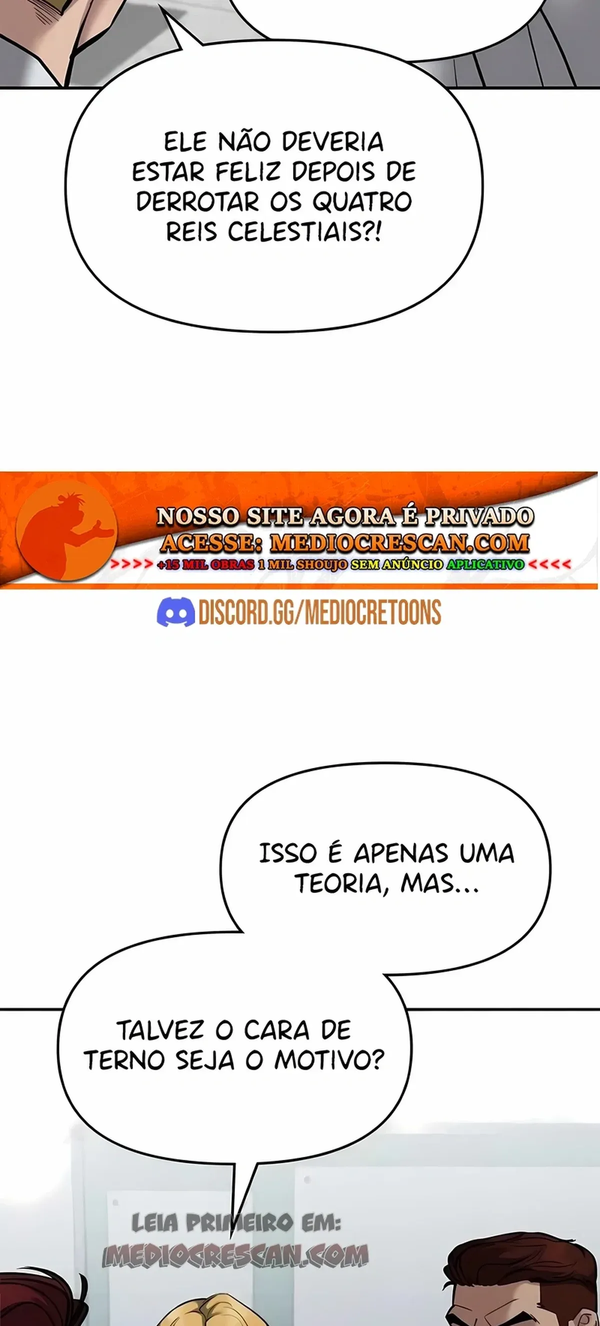 Página 37