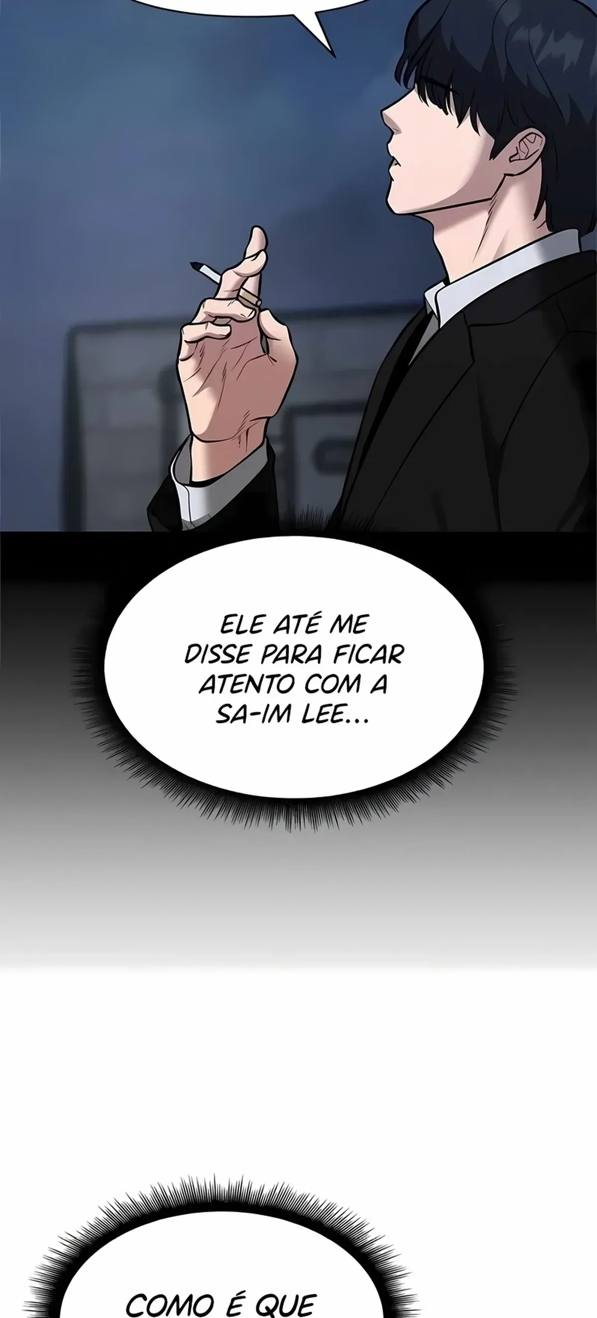 Página 41