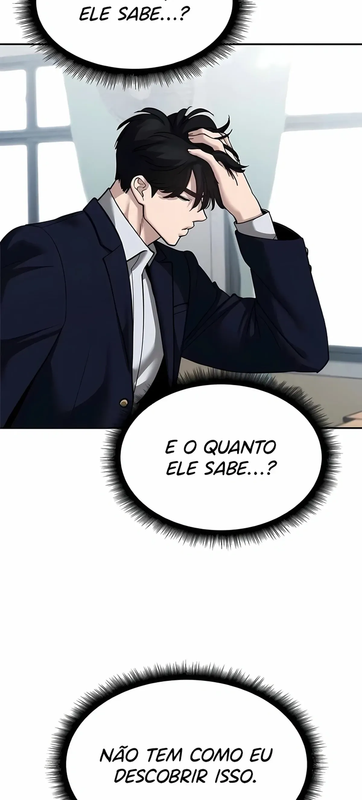 Página 42