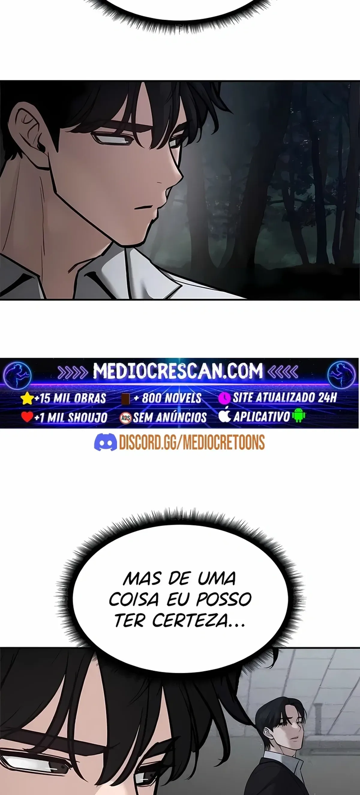 Página 45