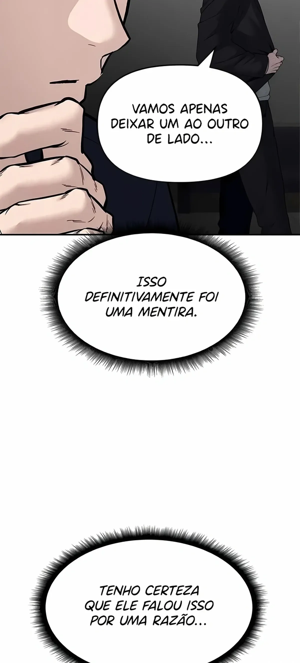 Página 46