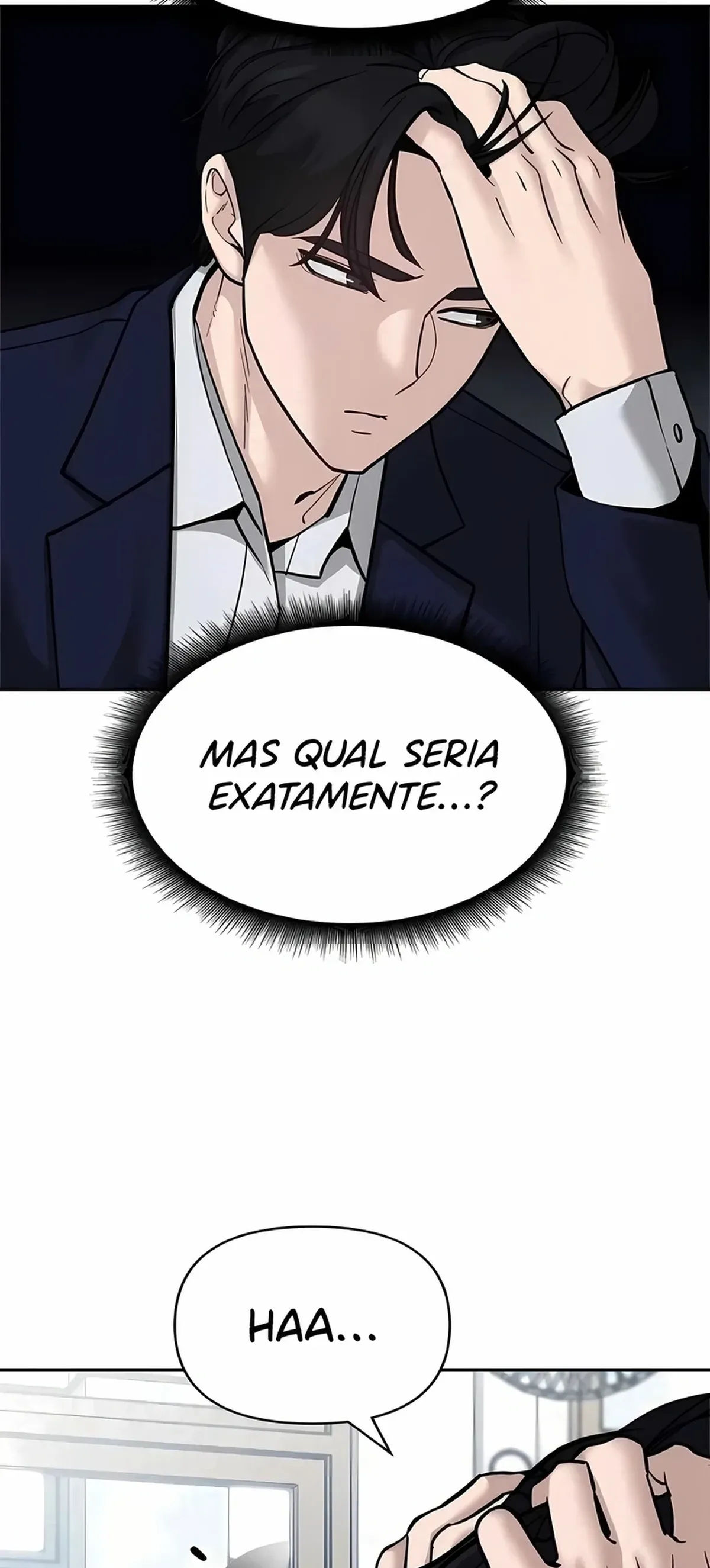 Página 47