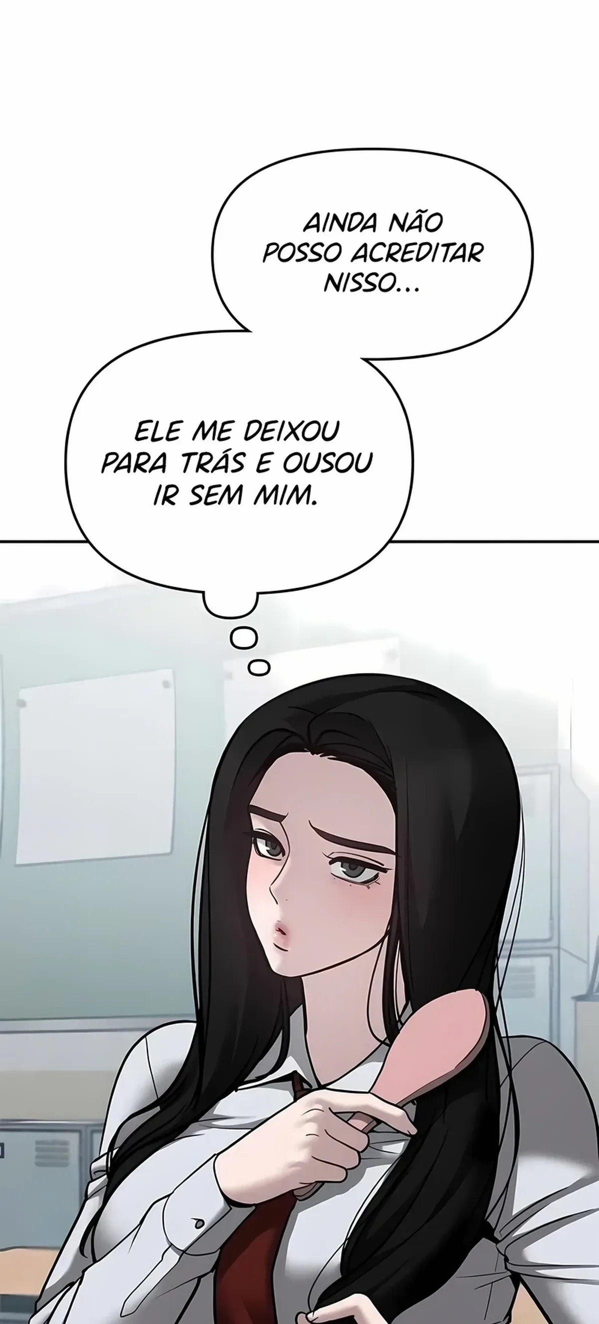 Página 51