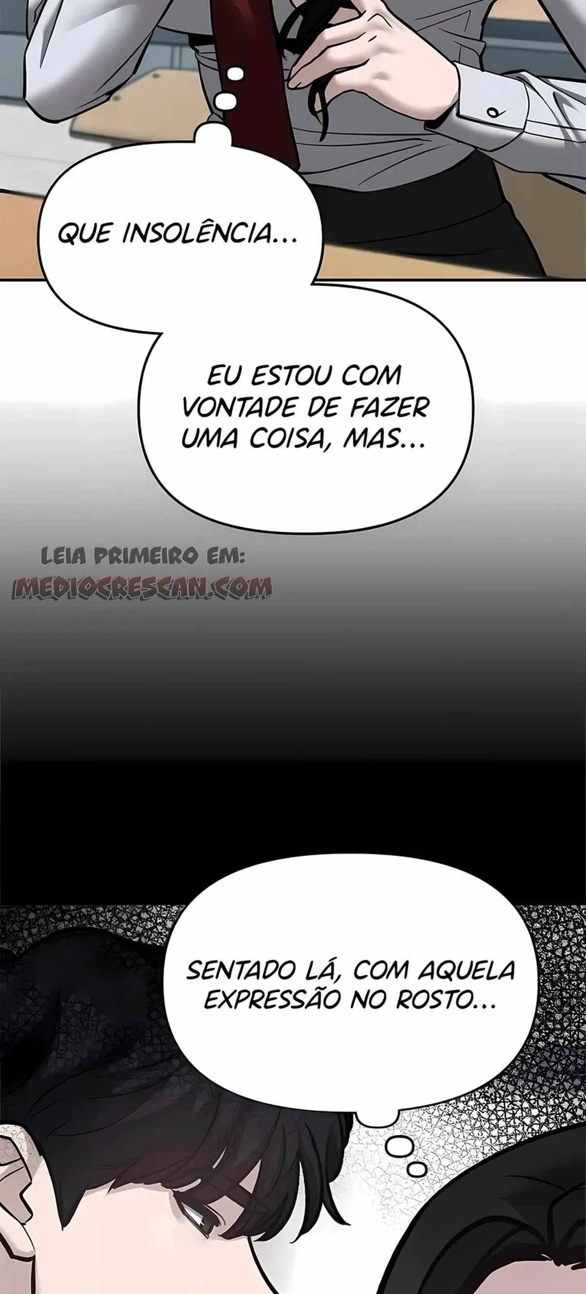 Página 52