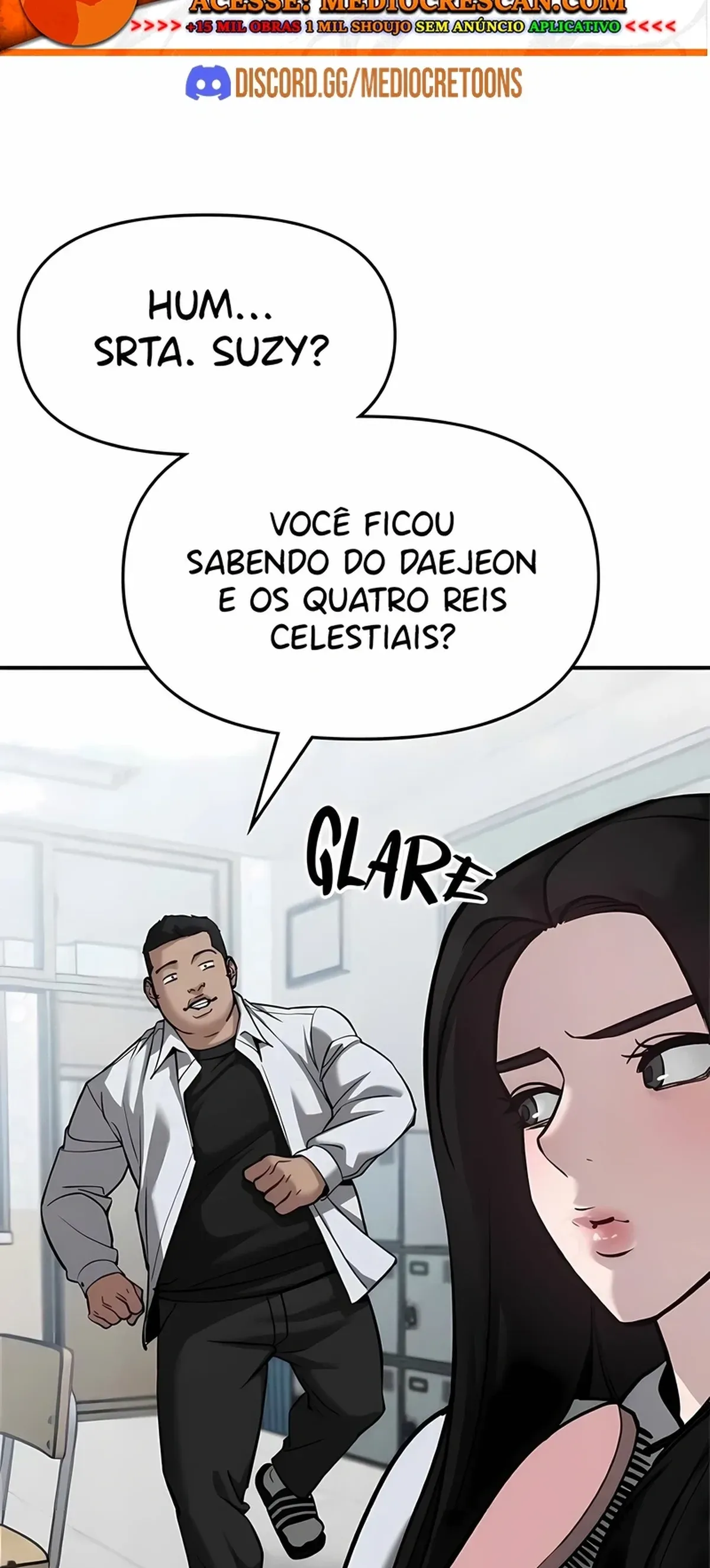 Página 54