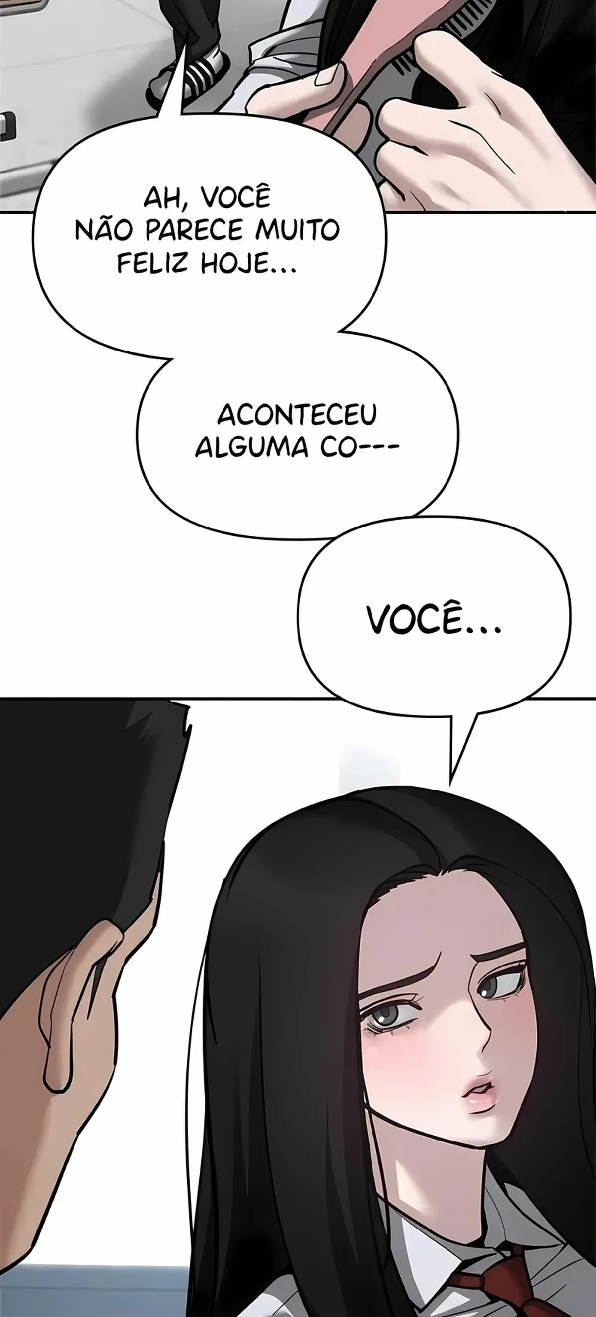 Página 55